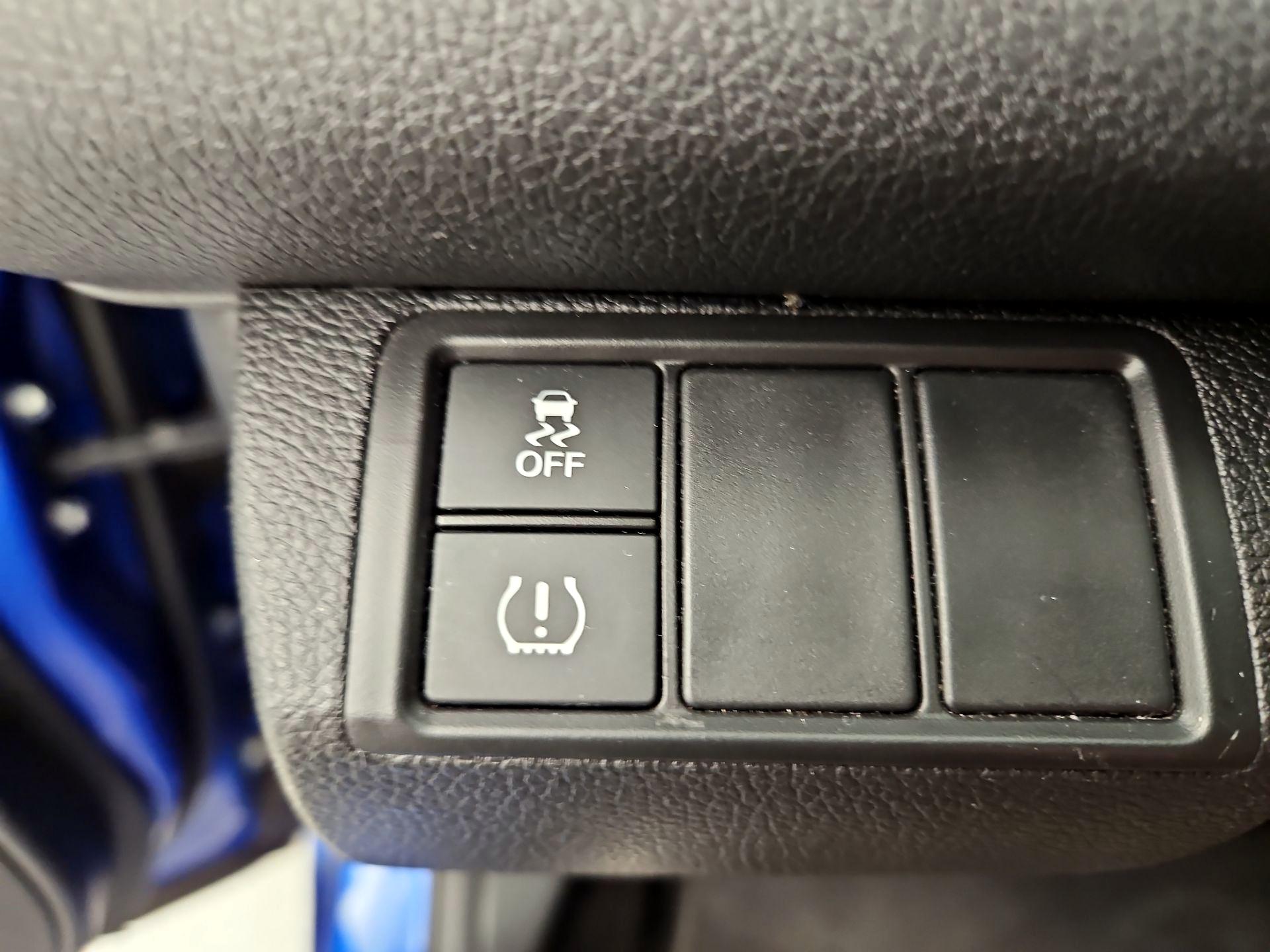 Thumbnail: 2018 Honda Civic - 13