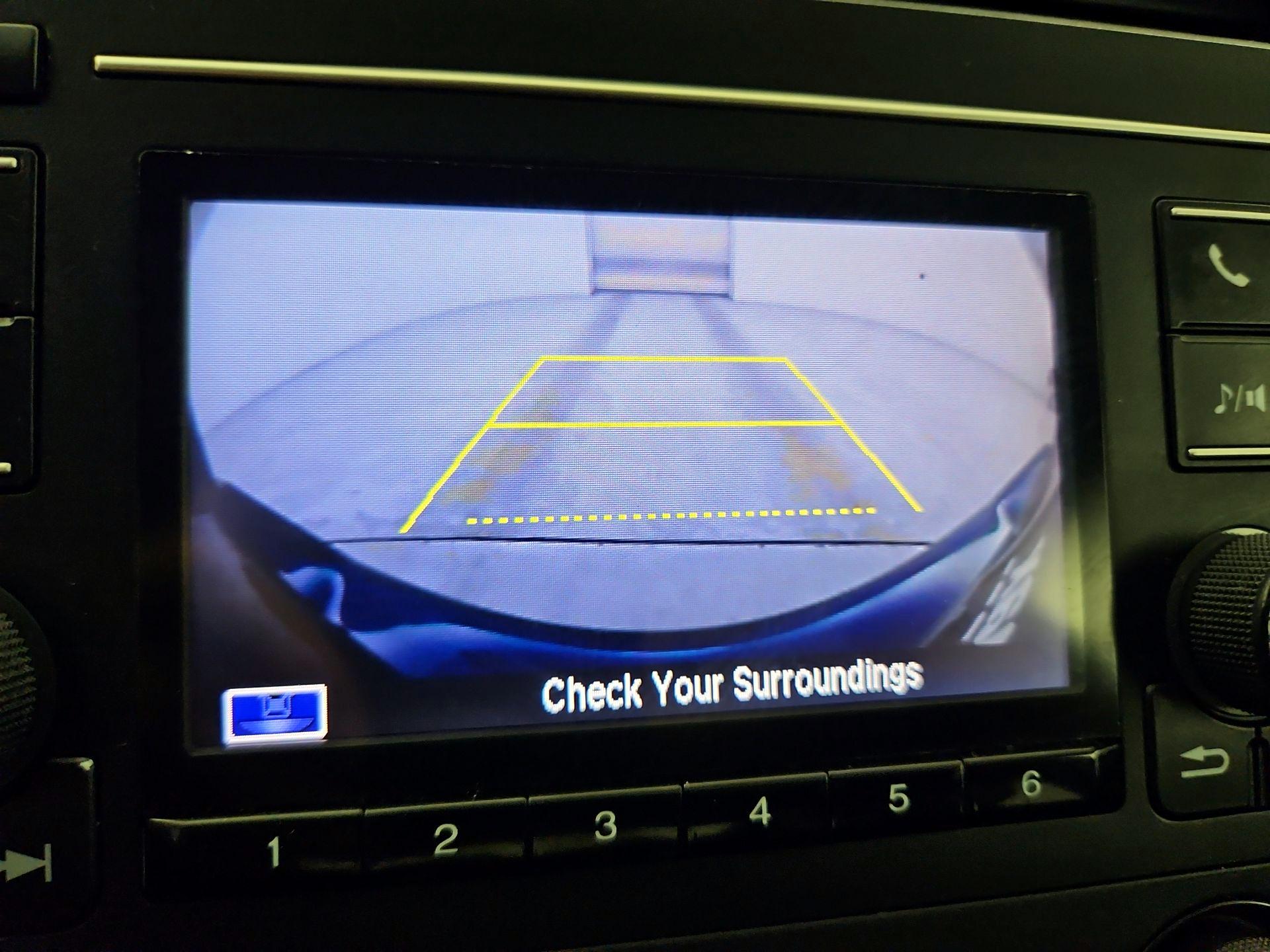 Thumbnail: 2018 Honda Civic - 14