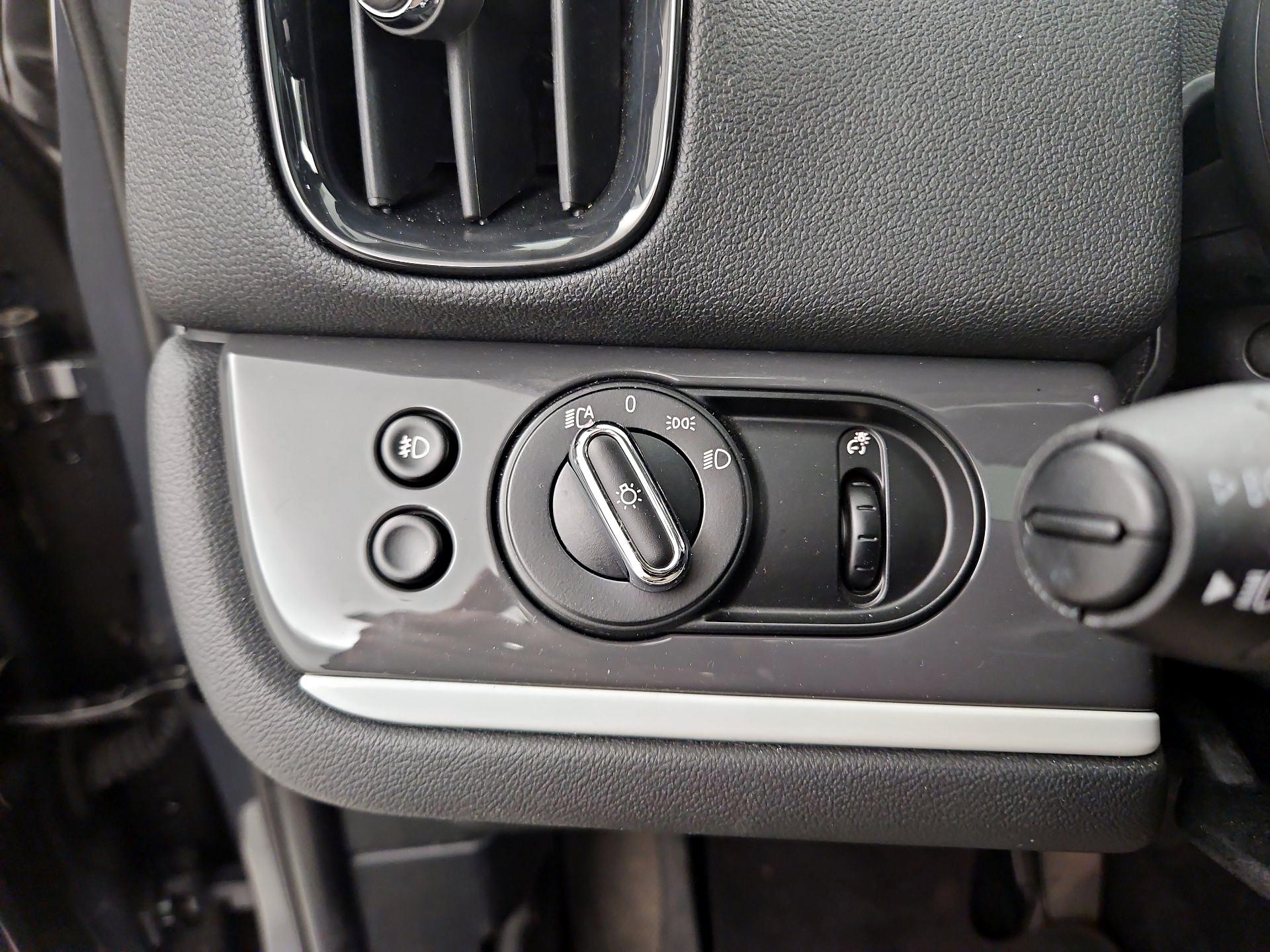 Thumbnail: 2019 MINI Cooper Countryman - 13