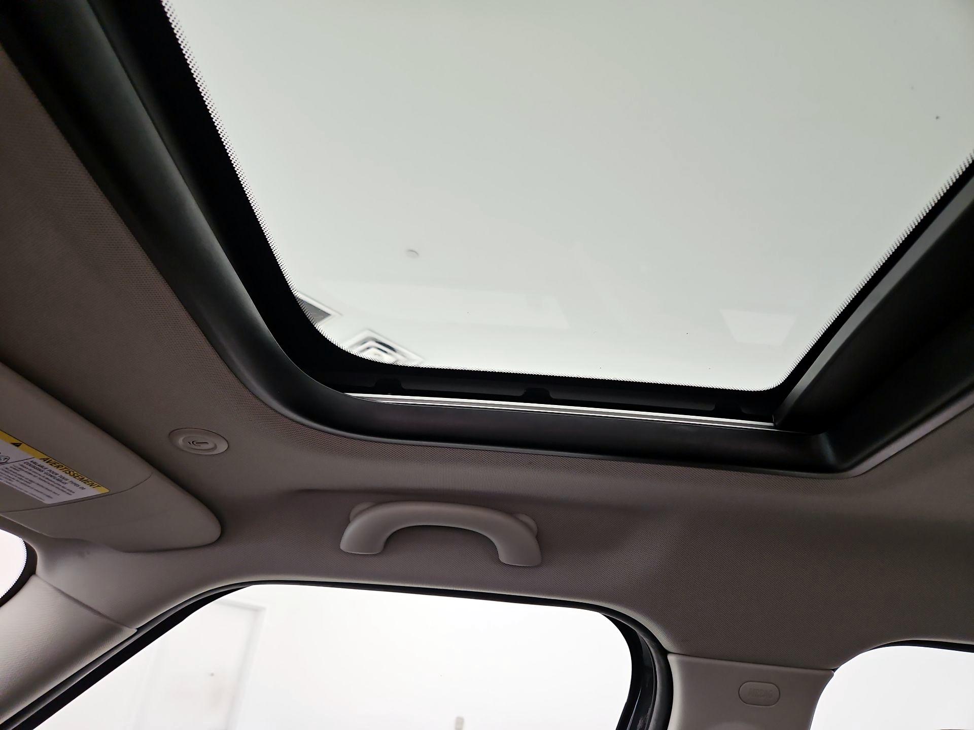 Thumbnail: 2019 MINI Cooper Countryman - 18