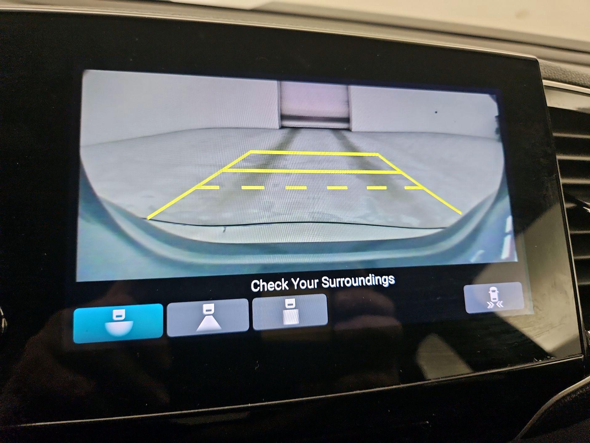 Thumbnail: 2019 Honda Pilot - 14