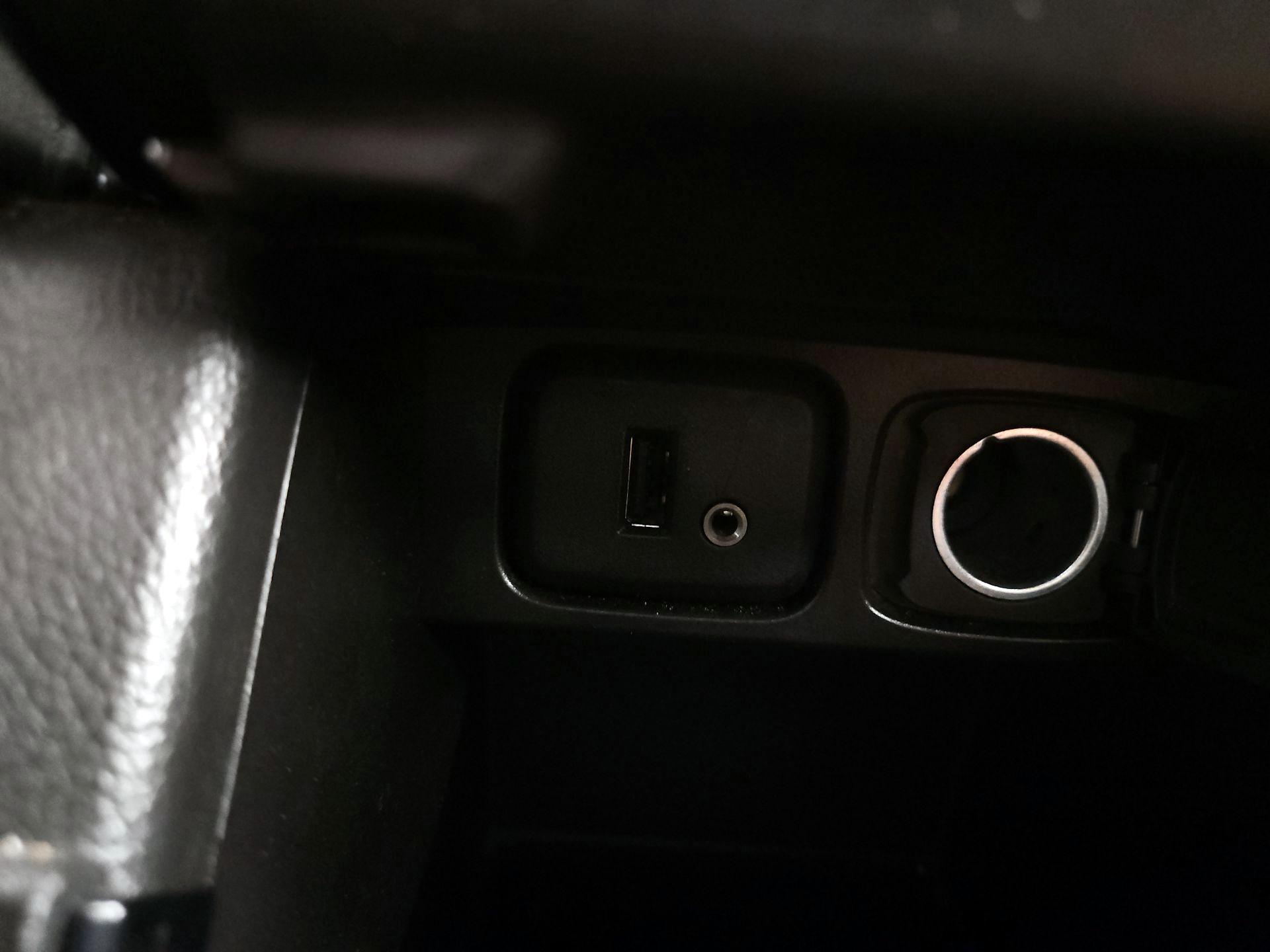 Thumbnail: 2017 Buick Encore - 18