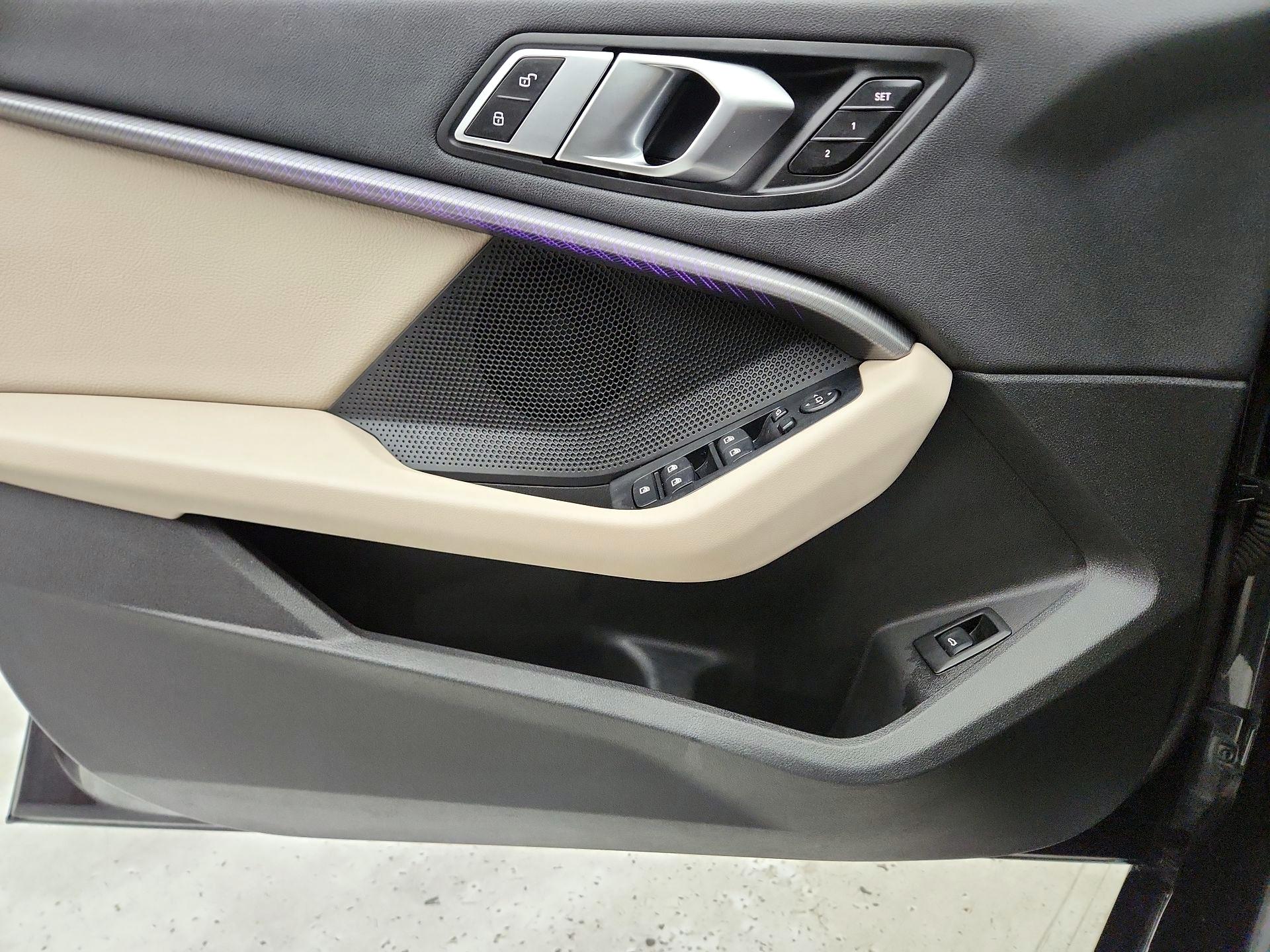 Thumbnail: 2021 BMW 2 Series - 12