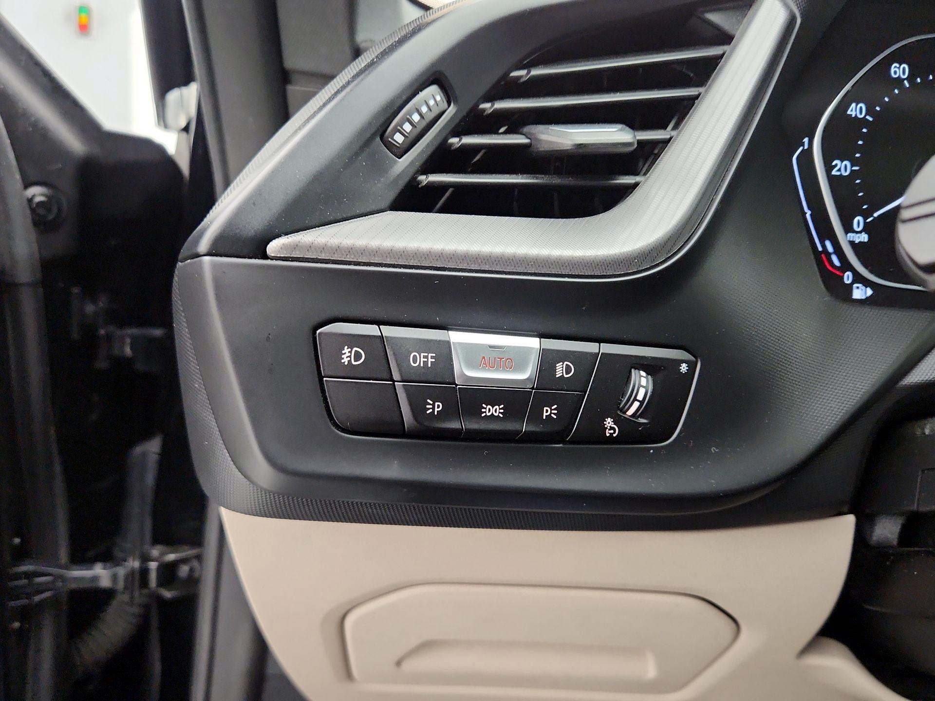 Thumbnail: 2021 BMW 2 Series - 13