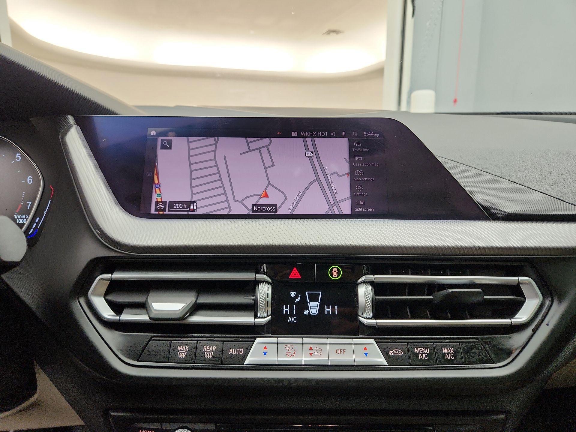 Thumbnail: 2021 BMW 2 Series - 14