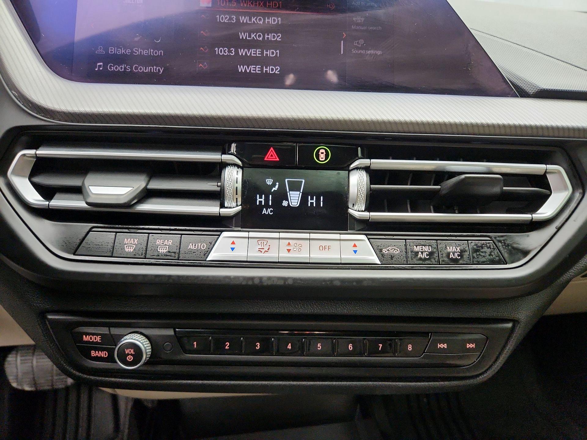 Thumbnail: 2021 BMW 2 Series - 17