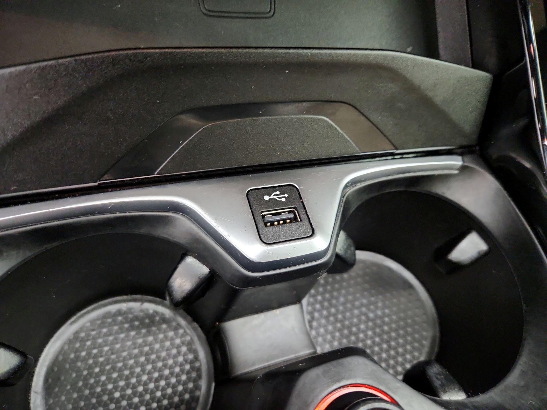 Thumbnail: 2021 BMW 2 Series - 19