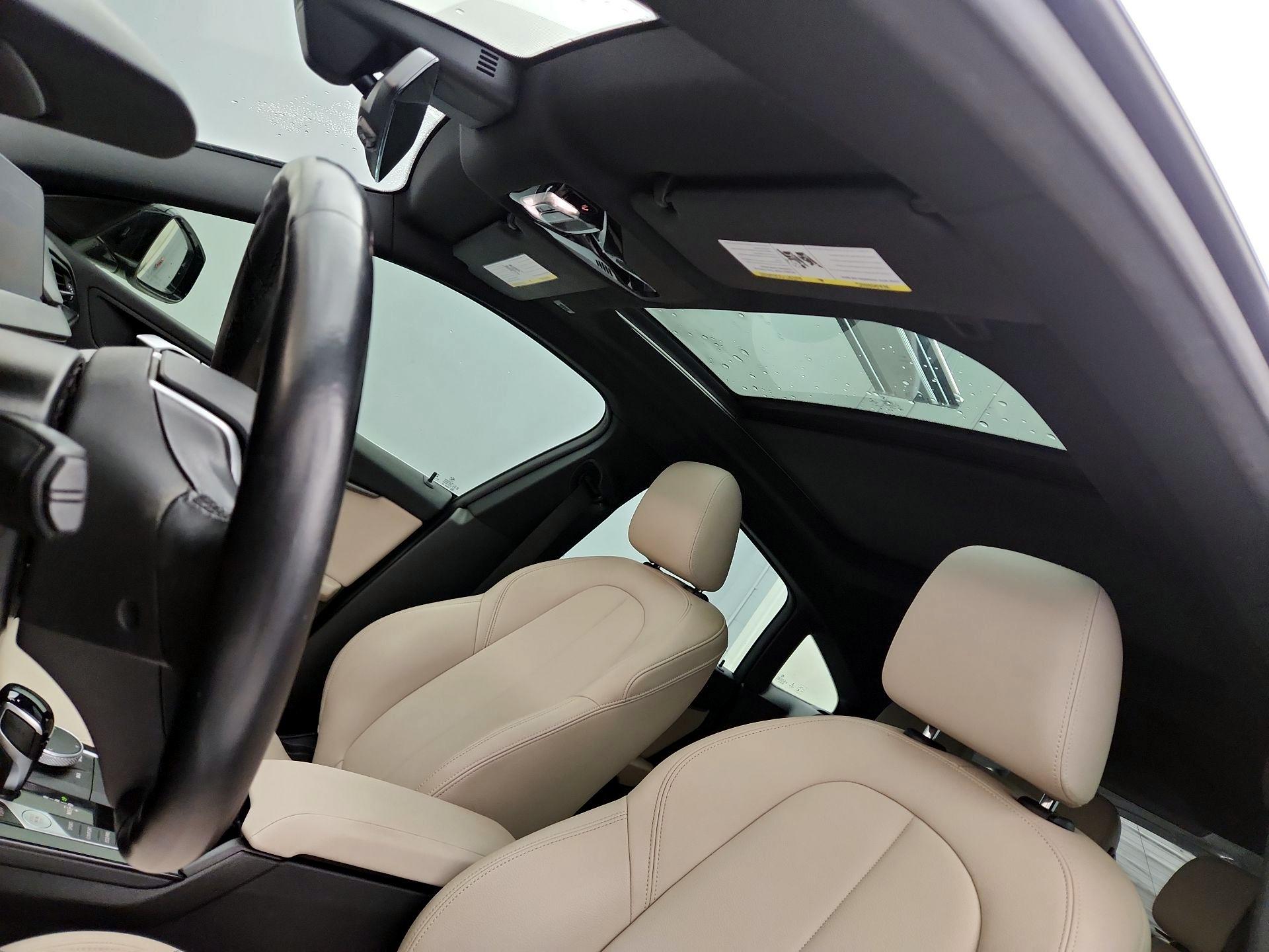 Thumbnail: 2021 BMW 2 Series - 20