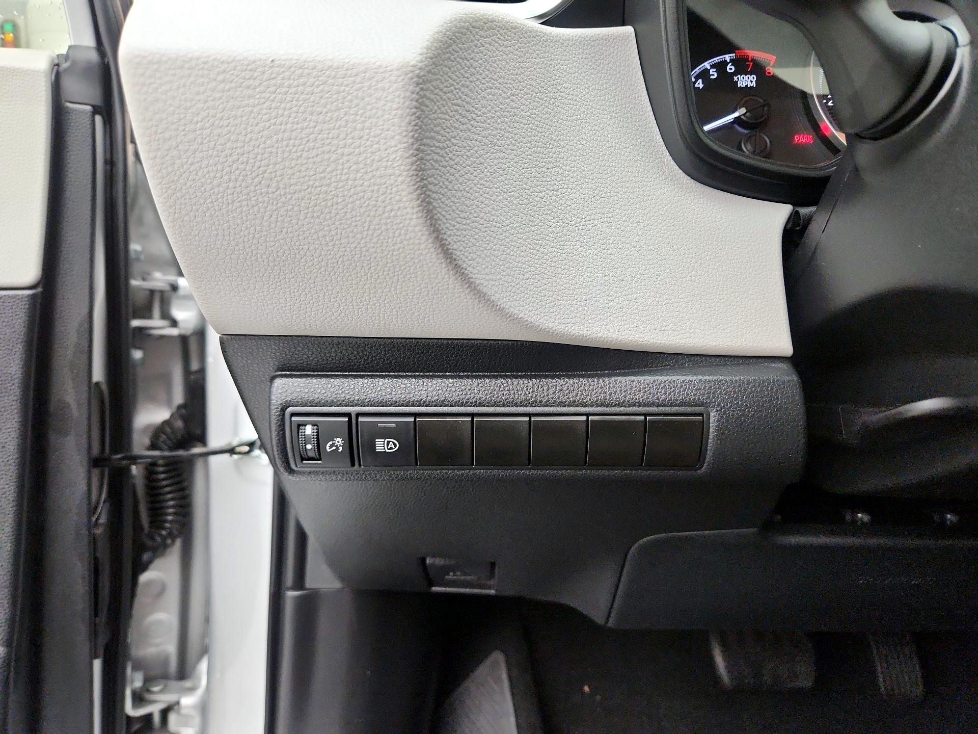 Thumbnail: 2021 Toyota Corolla - 13