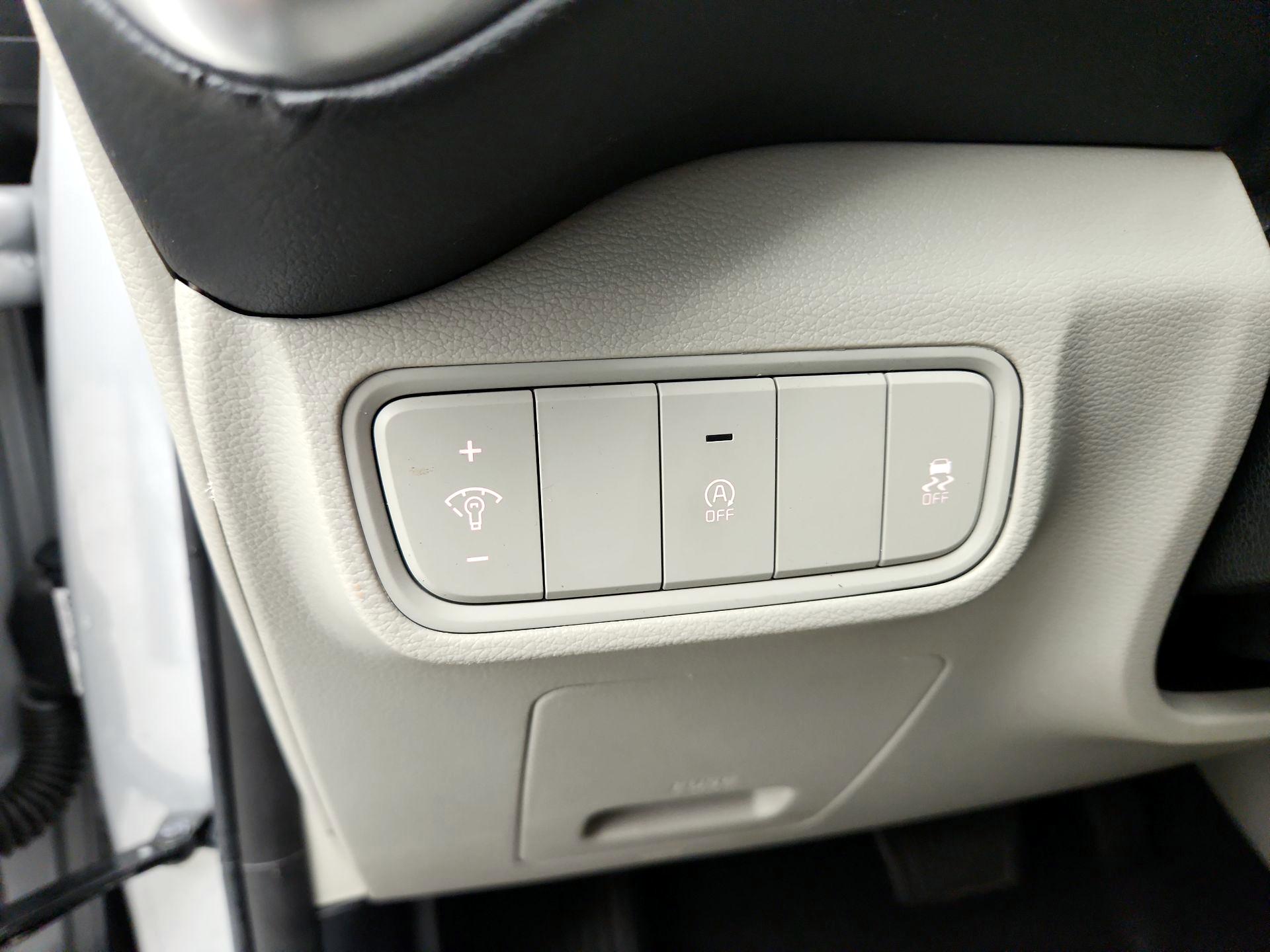 Thumbnail: 2021 Kia Soul - 13