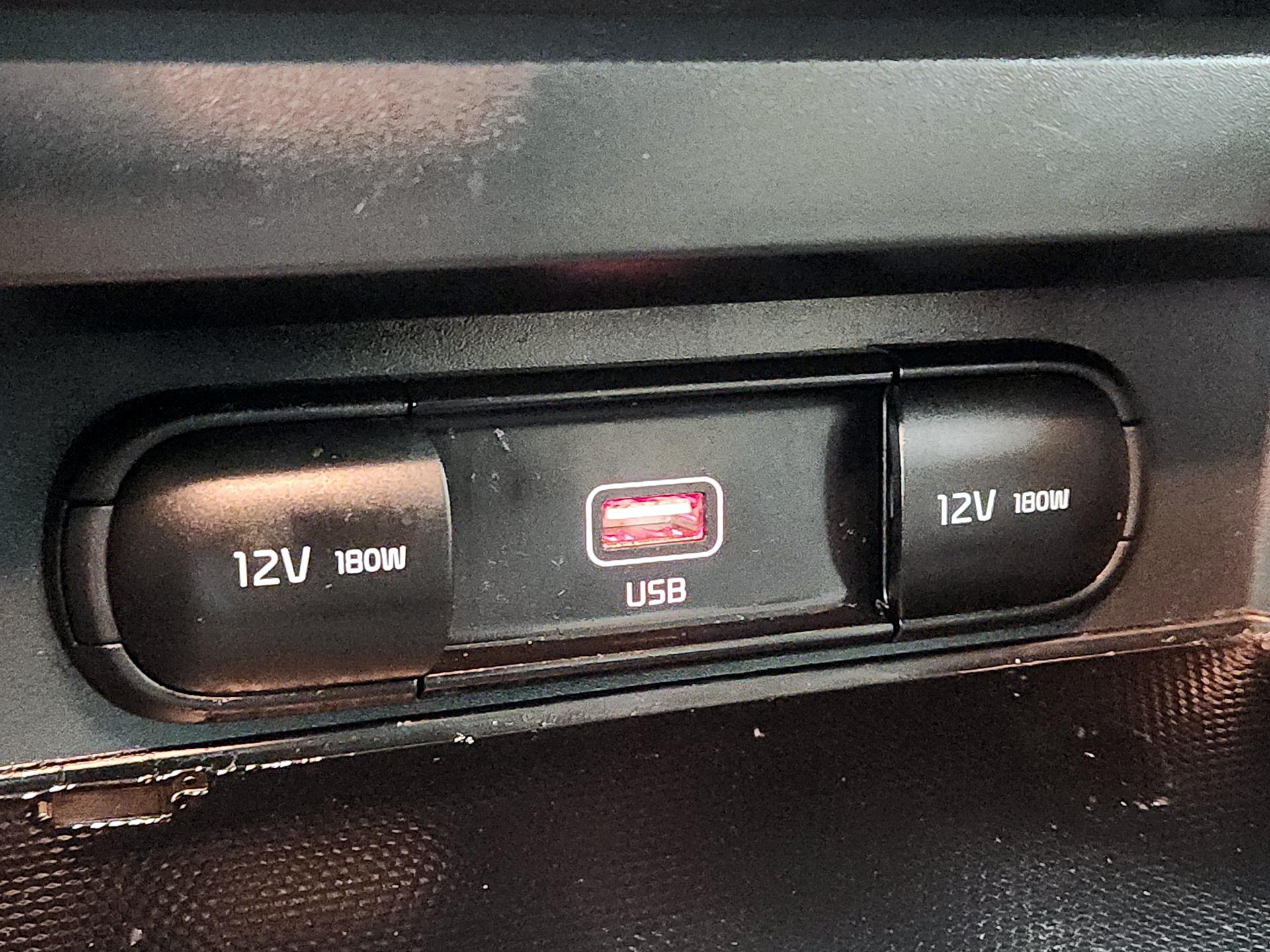 Thumbnail: 2021 Kia Soul - 18