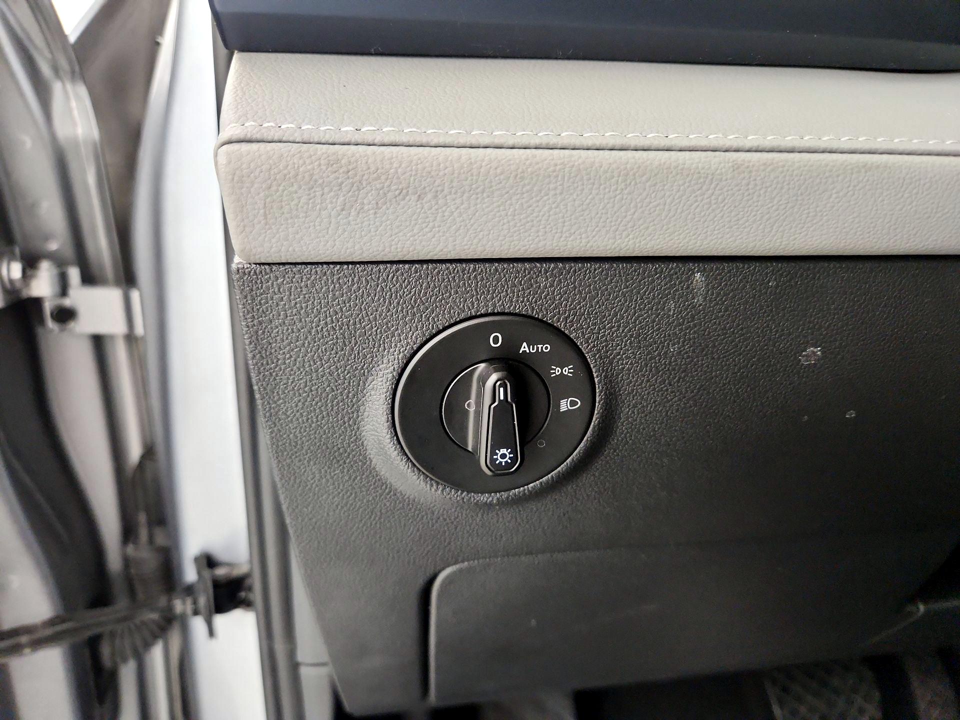 Thumbnail: 2024 Volkswagen Taos - 13