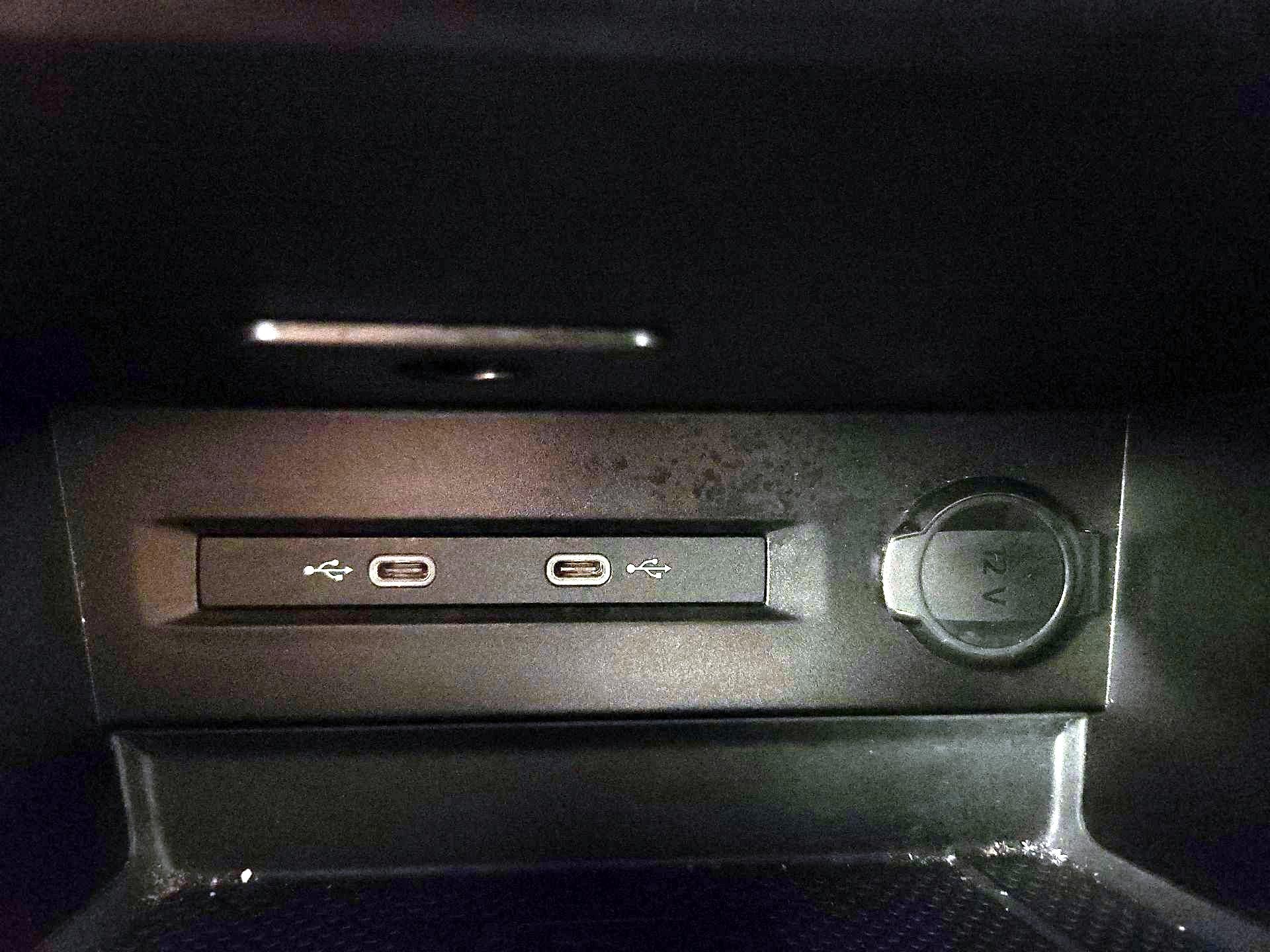 Thumbnail: 2024 Volkswagen Taos - 18