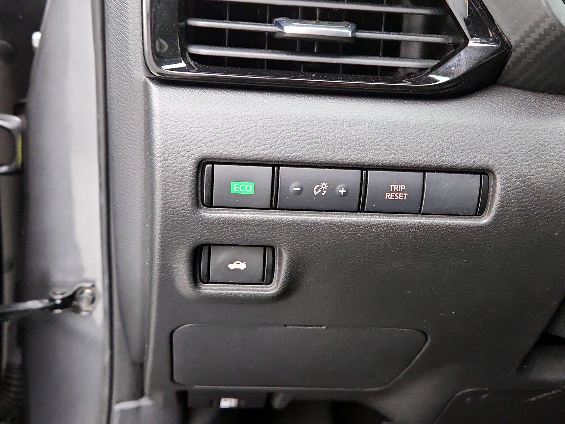 Thumbnail: 2022 Nissan Sentra - 13