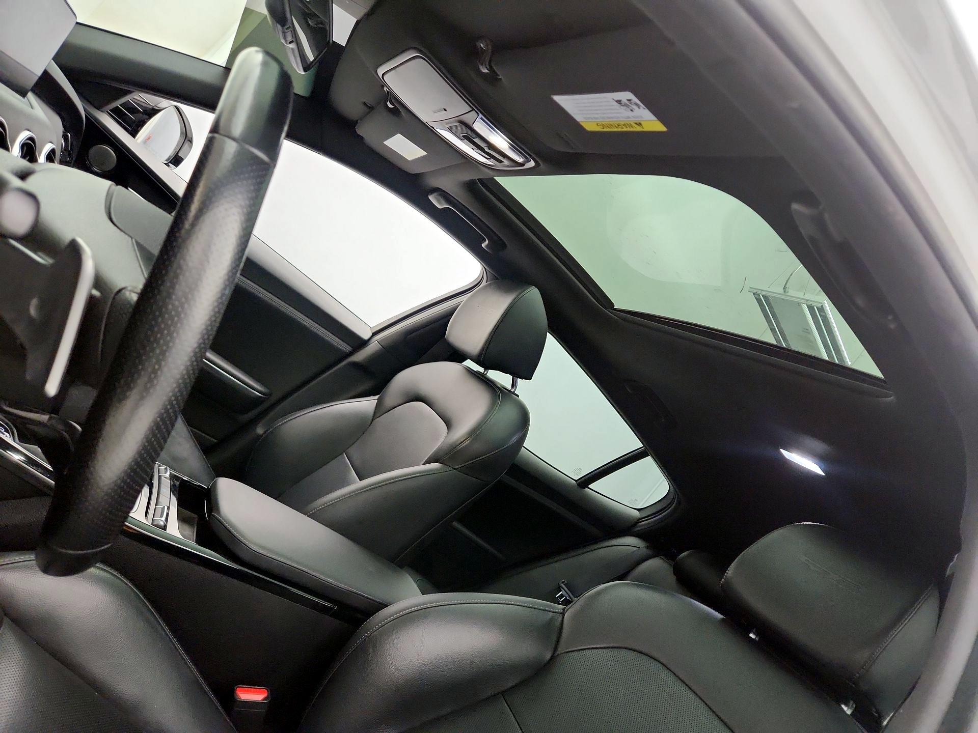 Thumbnail: 2021 Kia Stinger - 20