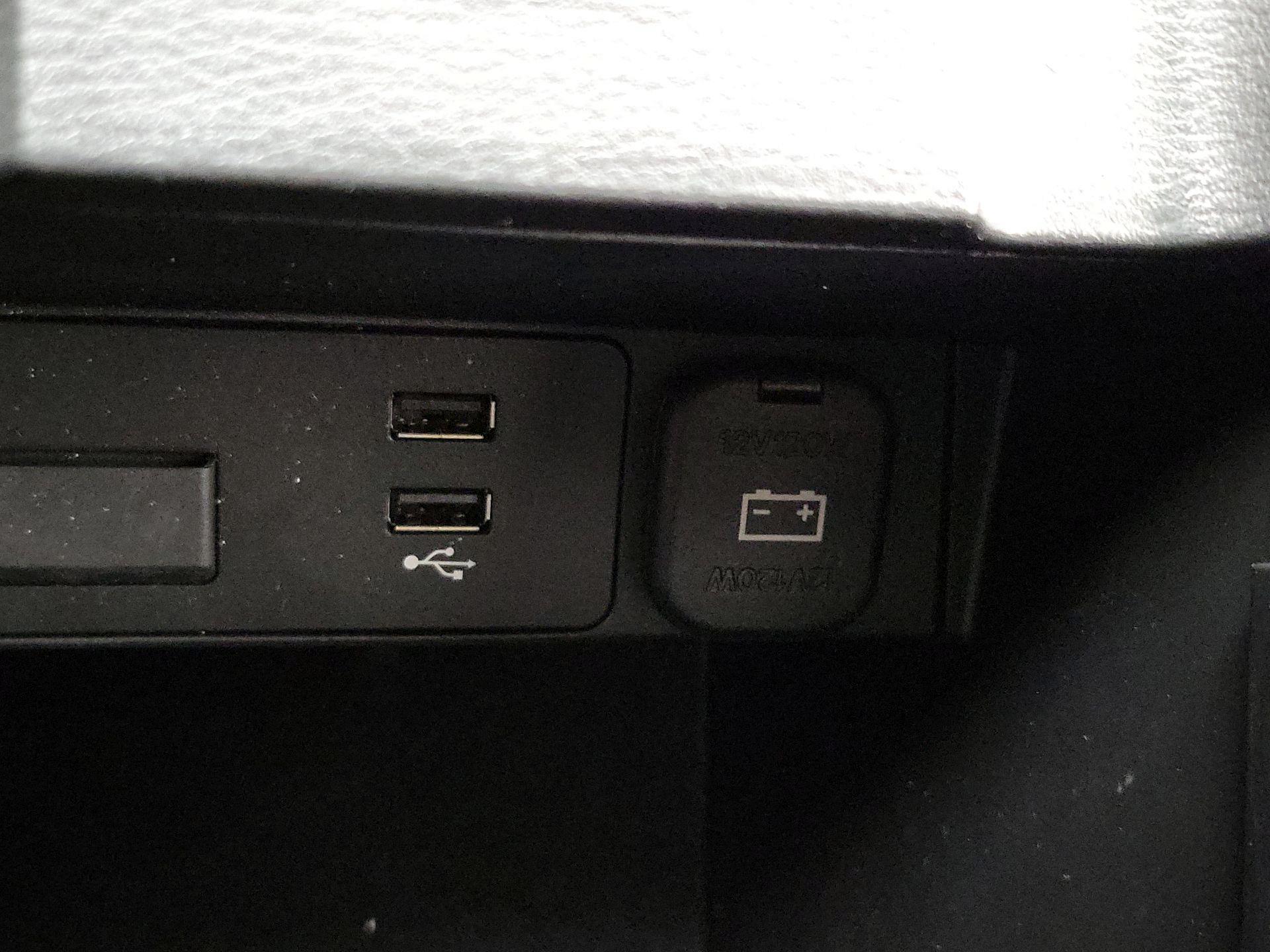 Thumbnail: 2023 Mazda CX-5 - 18