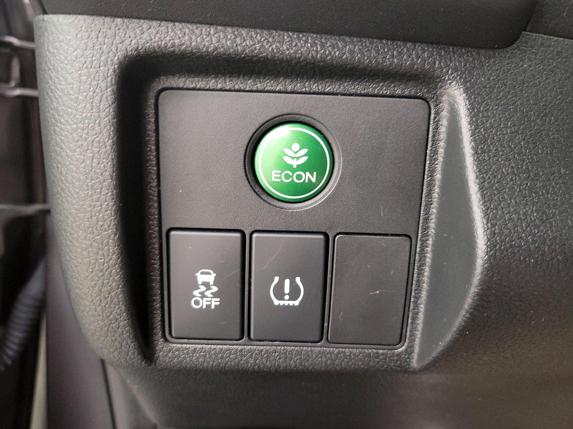 Thumbnail: 2022 Honda HR-V - 13