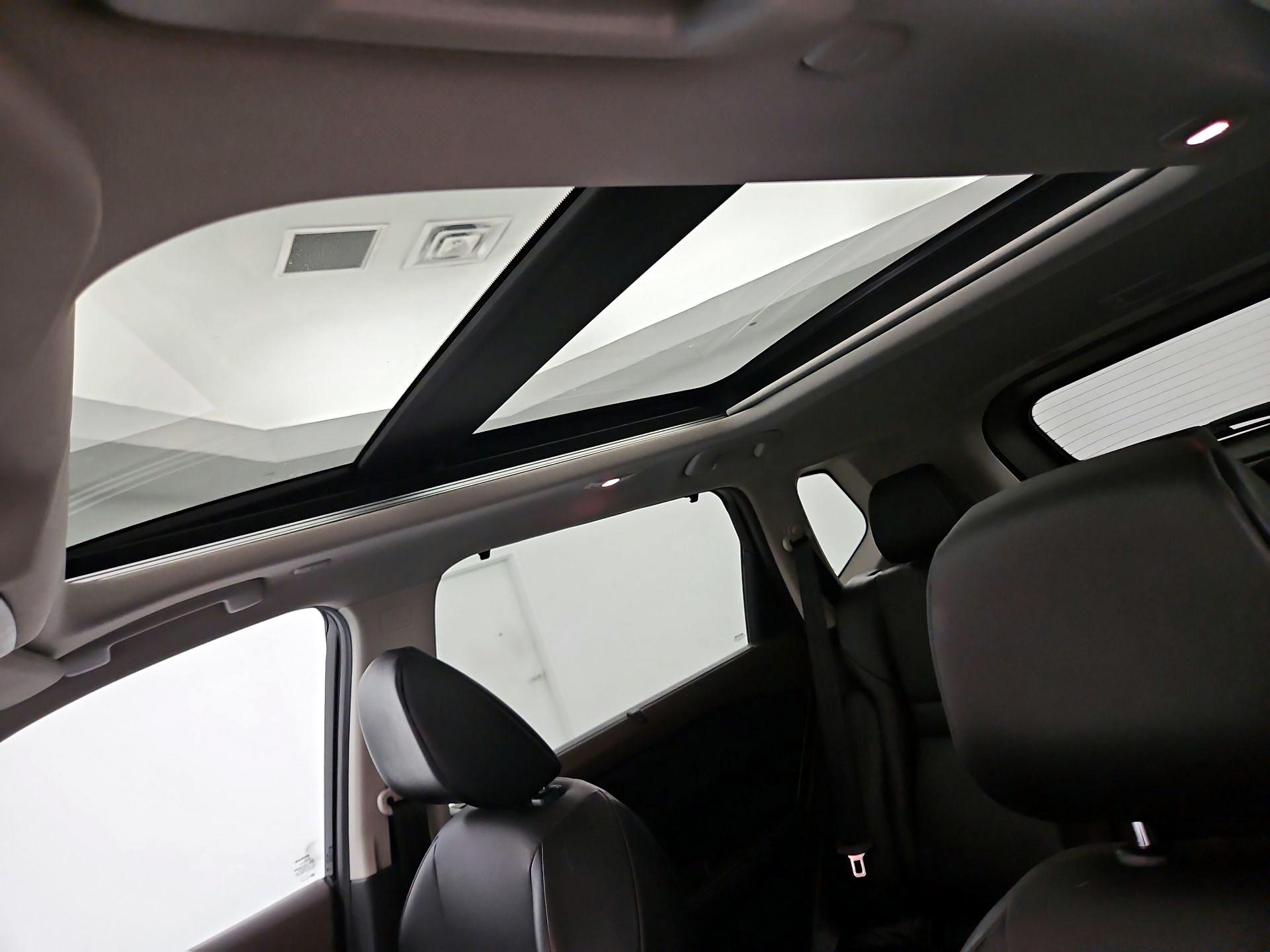 Thumbnail: 2023 Nissan Rogue - 19