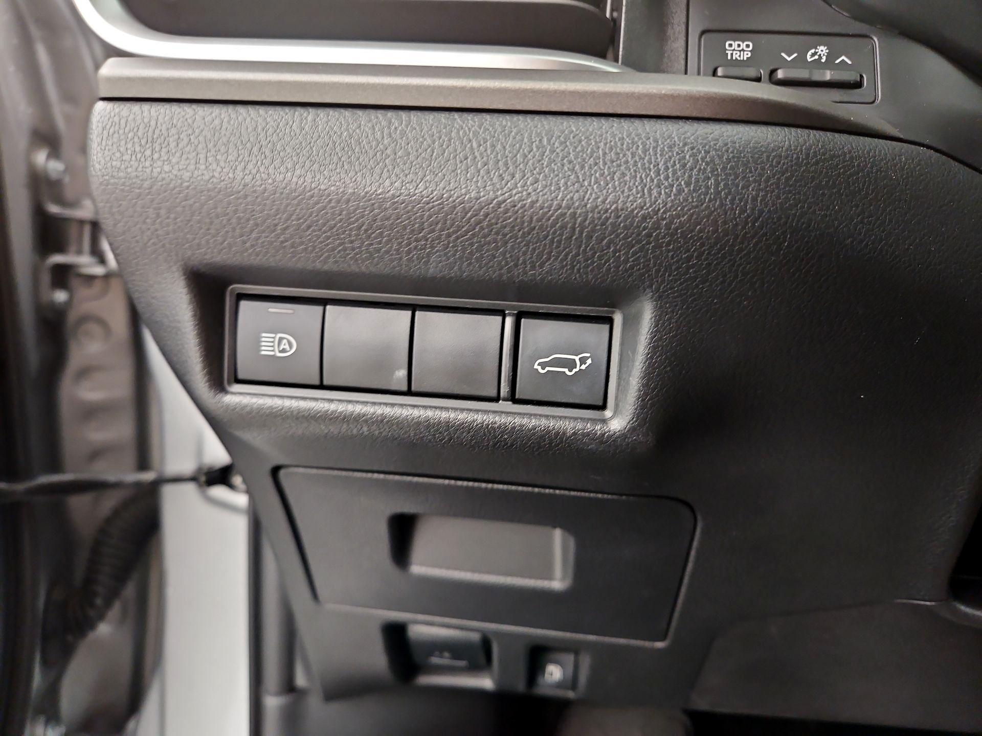 Thumbnail: 2024 Toyota Grand Highlander - 13