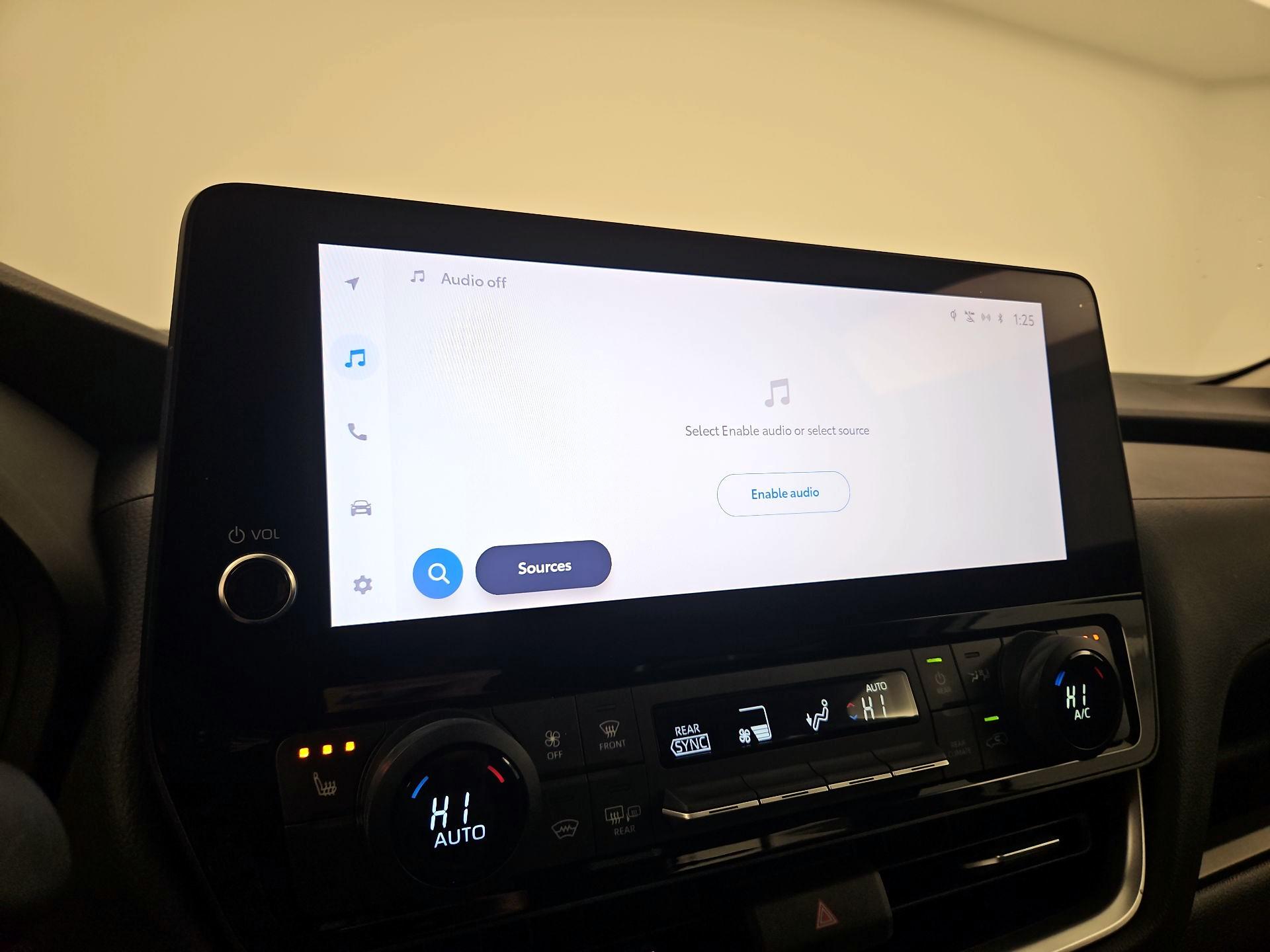 Thumbnail: 2024 Toyota Grand Highlander - 16