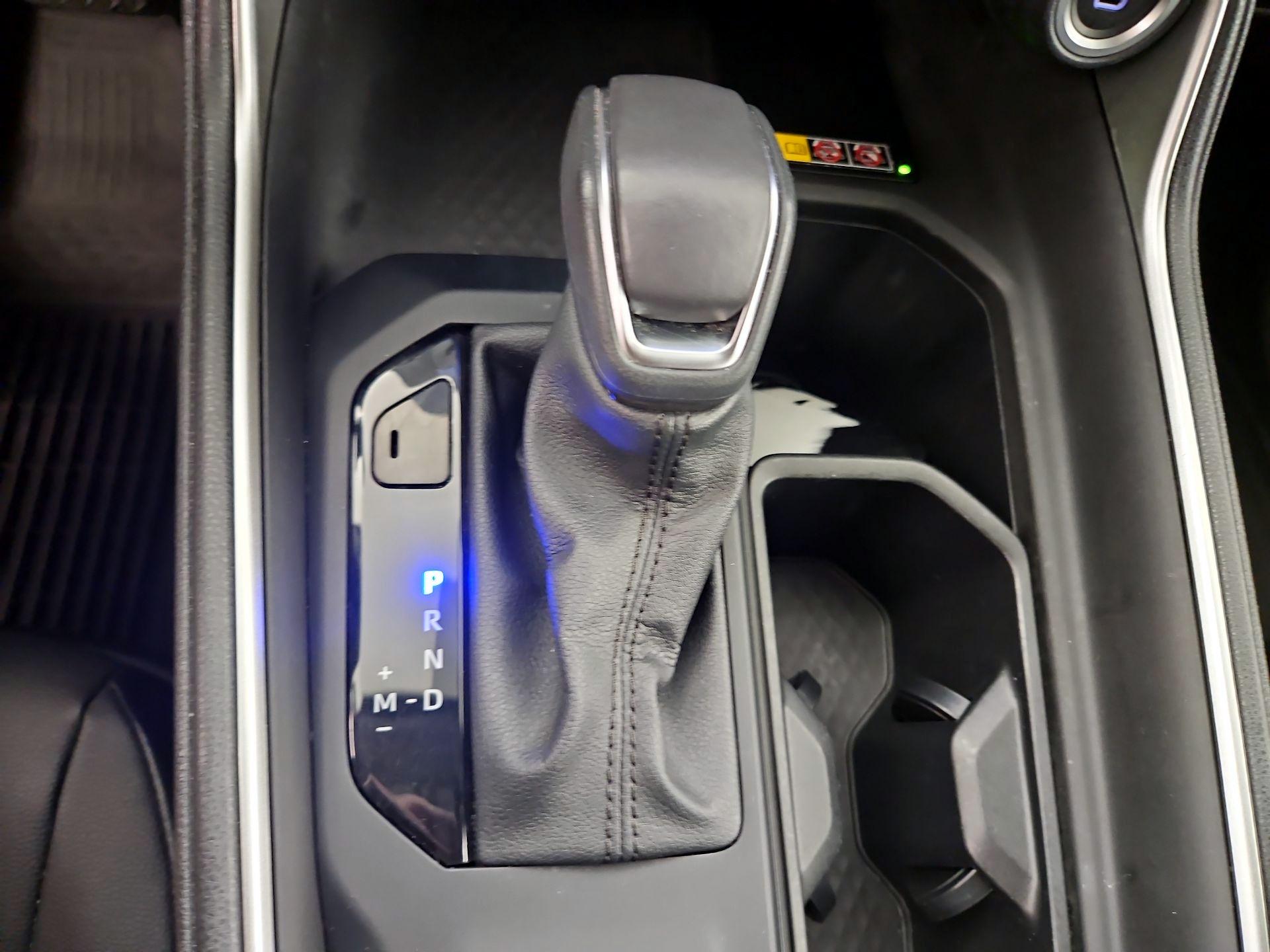 Thumbnail: 2024 Toyota Grand Highlander - 18