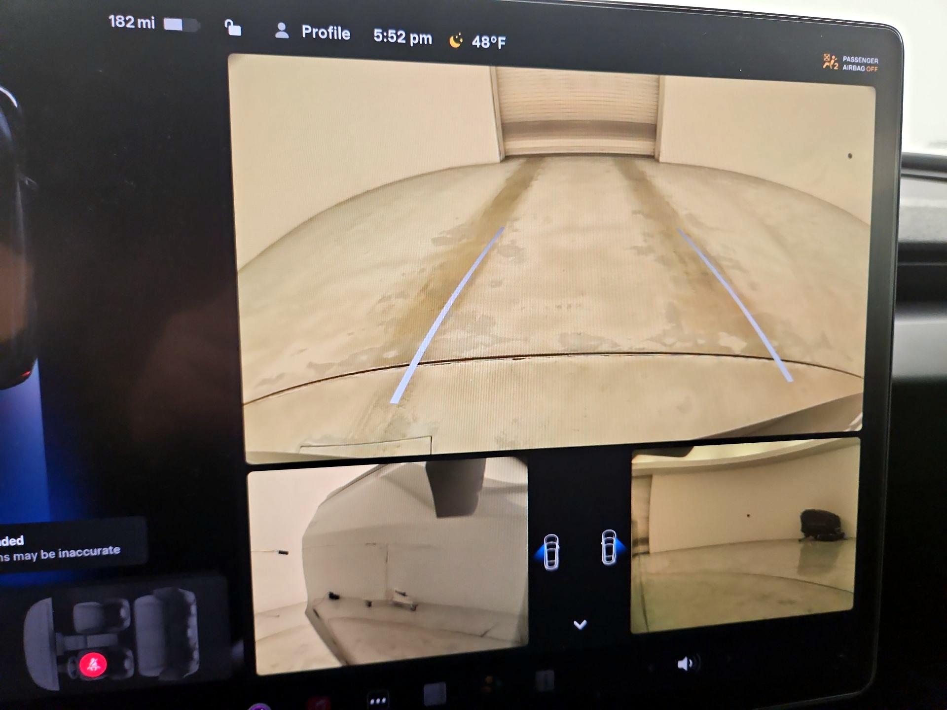 Thumbnail: 2024 Tesla Model 3 - 14