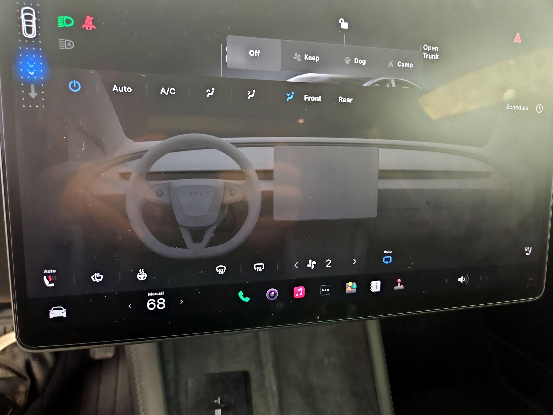 Thumbnail: 2024 Tesla Model 3 - 16