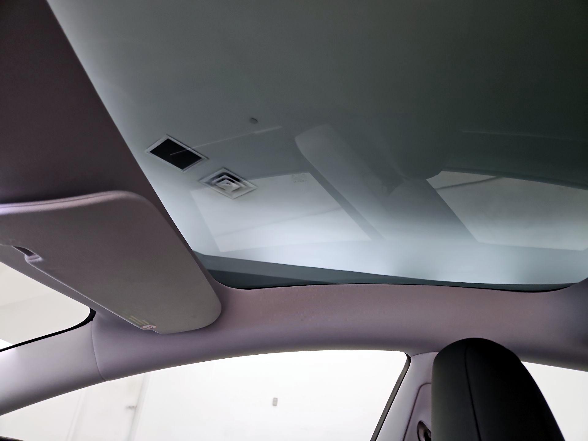 Thumbnail: 2024 Tesla Model 3 - 18