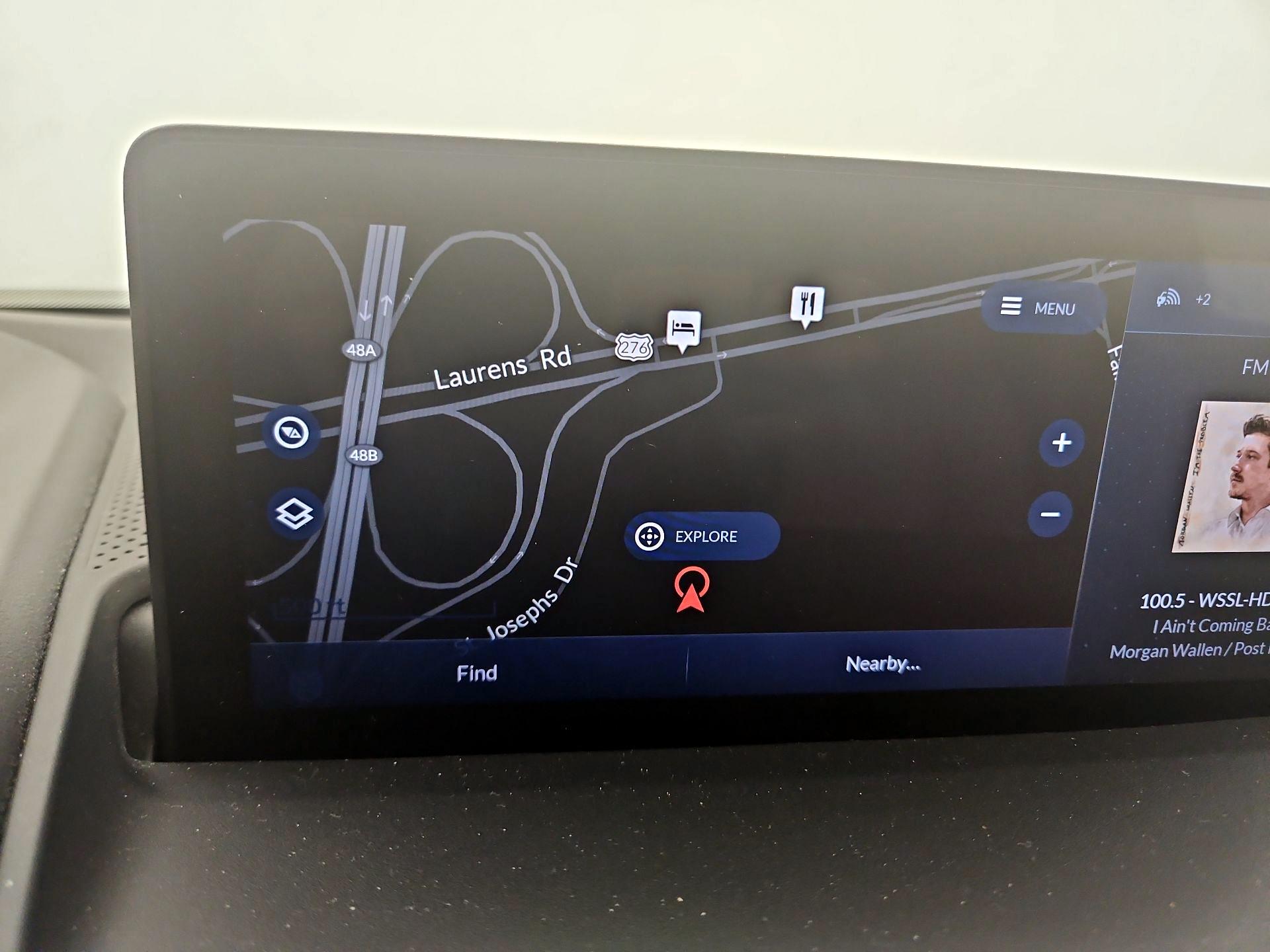 Thumbnail: 2019 Acura RDX - 14