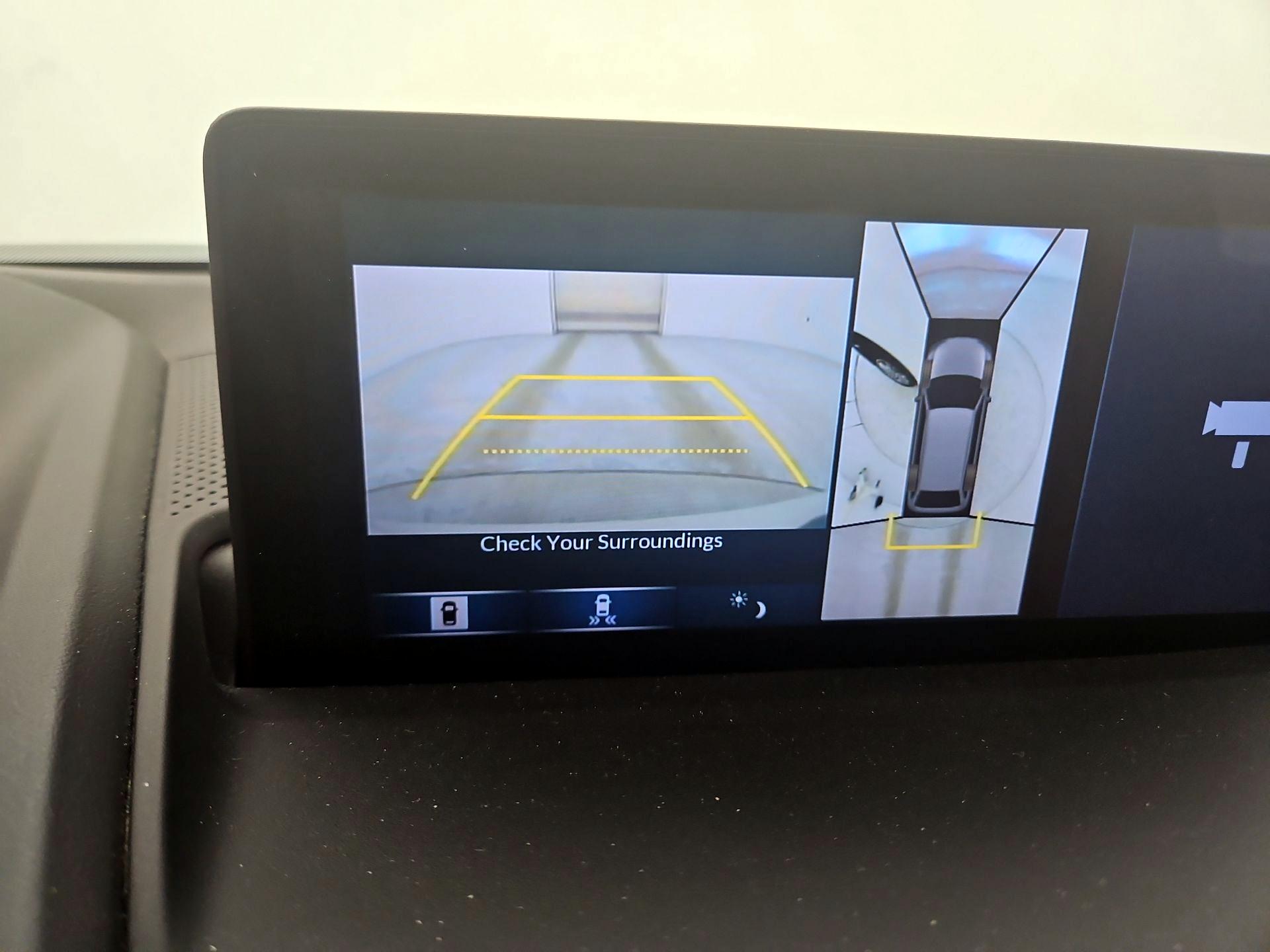 Thumbnail: 2019 Acura RDX - 15