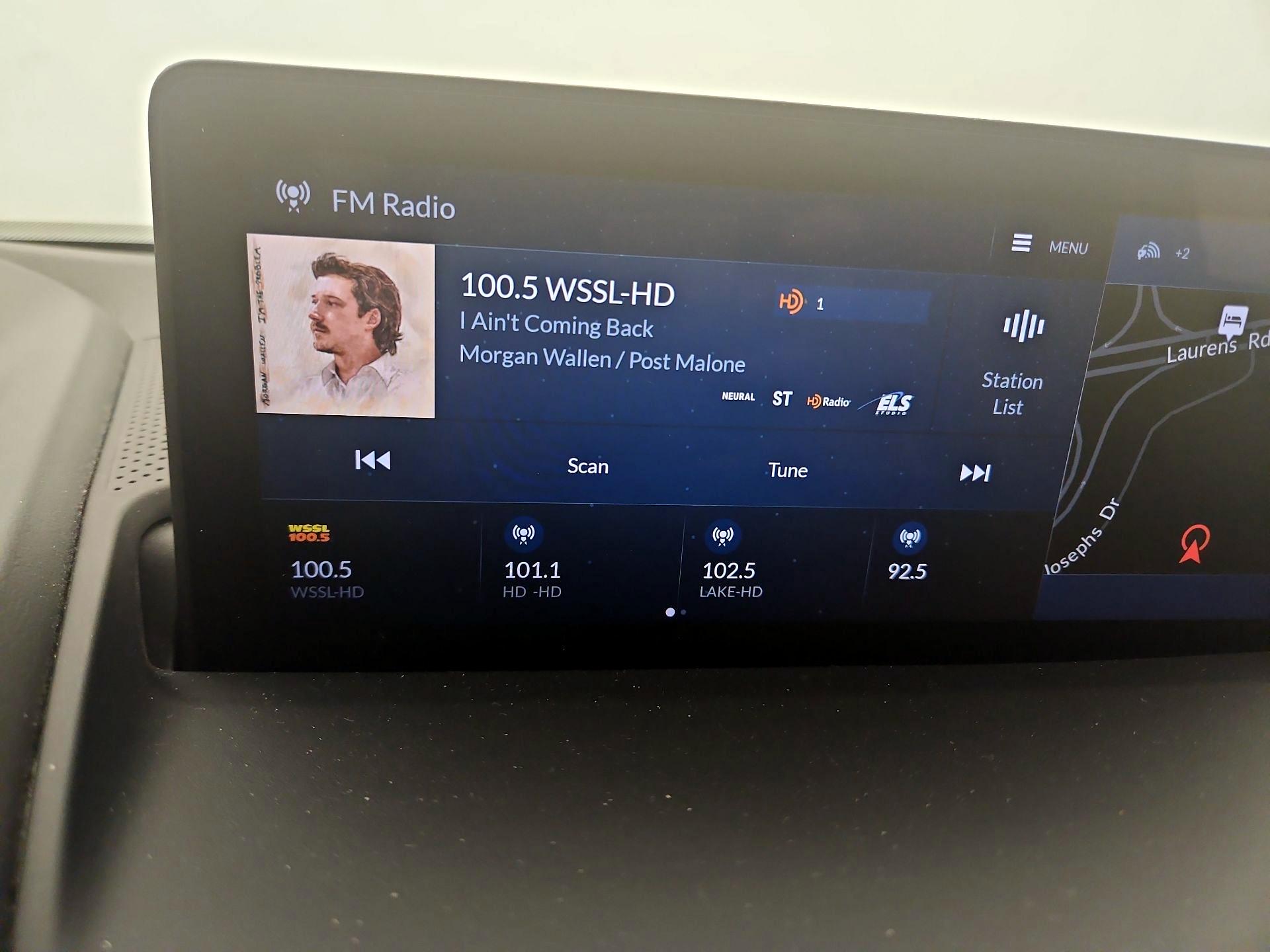 Thumbnail: 2019 Acura RDX - 16