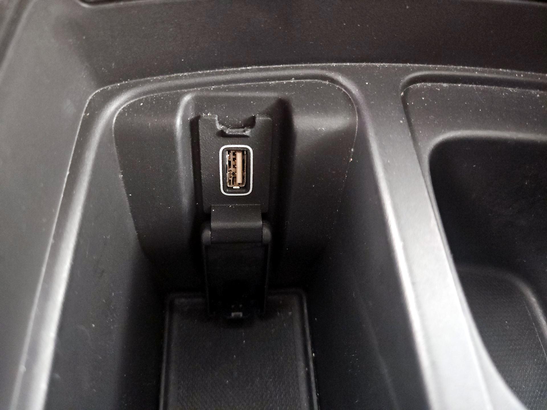 Thumbnail: 2019 Acura RDX - 19