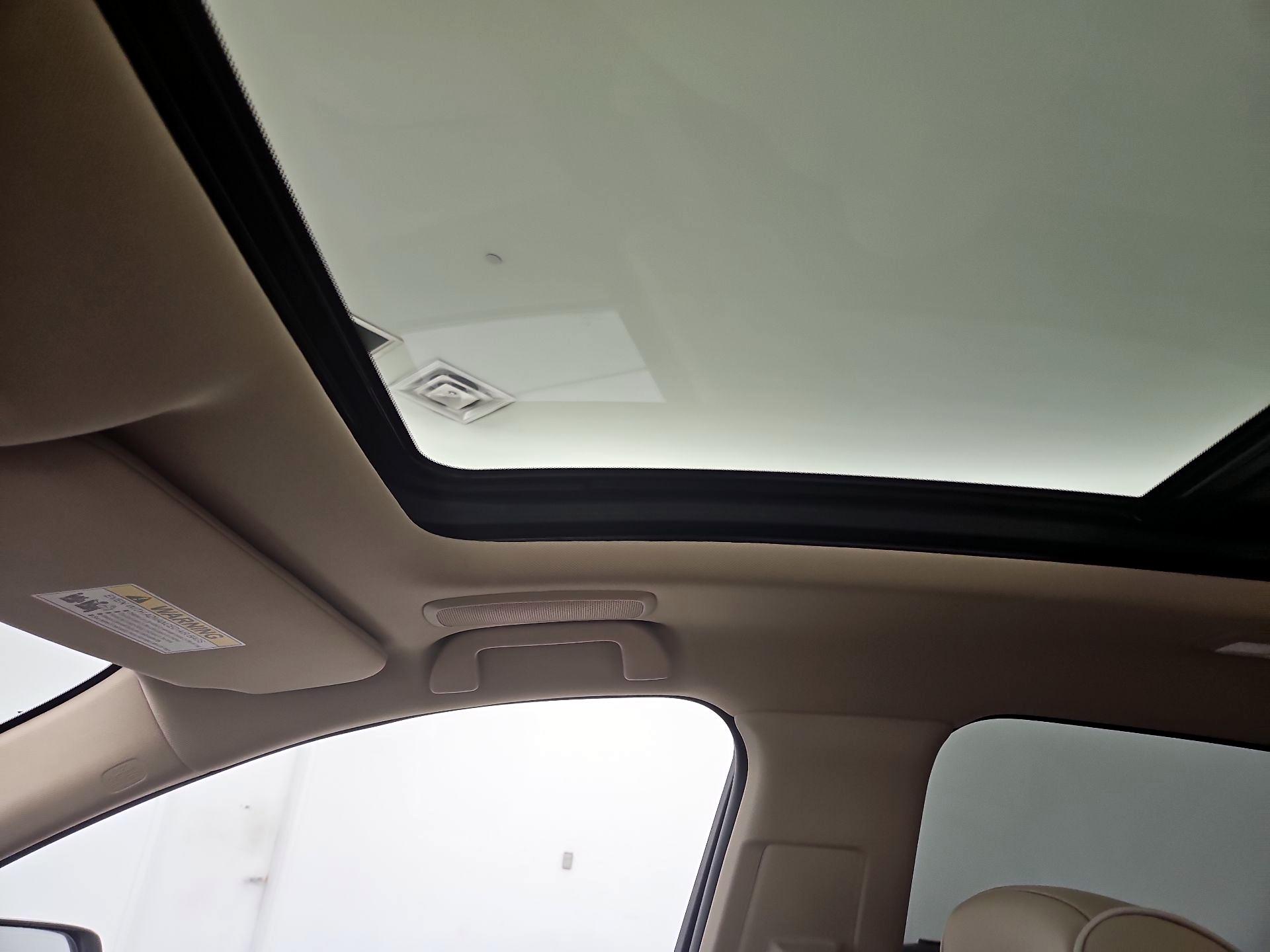 Thumbnail: 2019 Acura RDX - 20