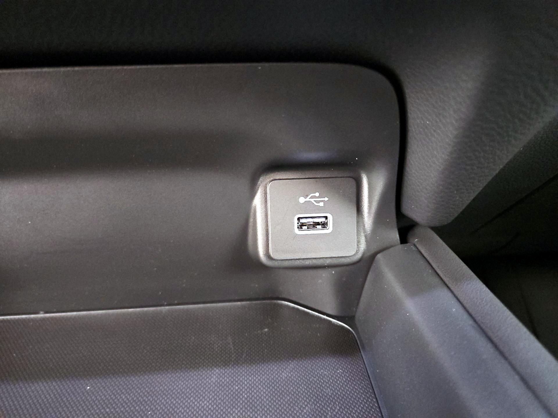 Thumbnail: 2025 Honda HR-V - 17