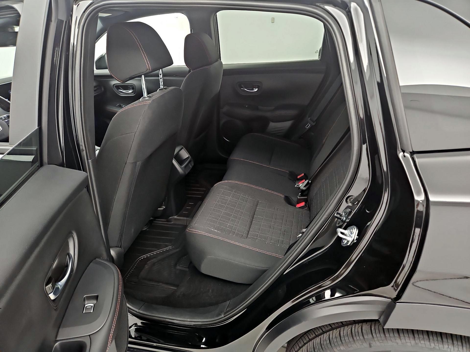 Thumbnail: 2025 Honda HR-V - 18