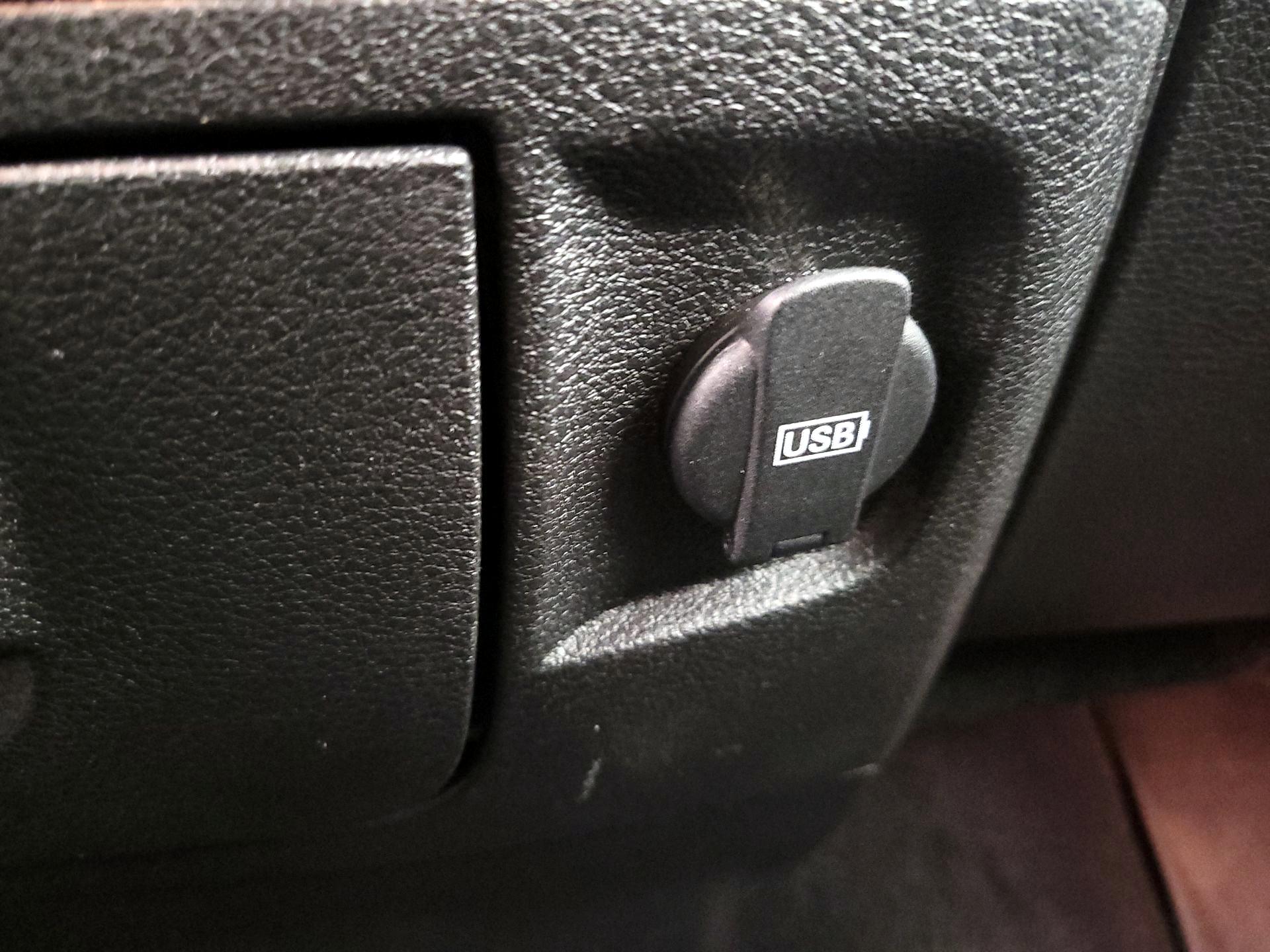 Thumbnail: 2022 RAM 1500 Classic - 18