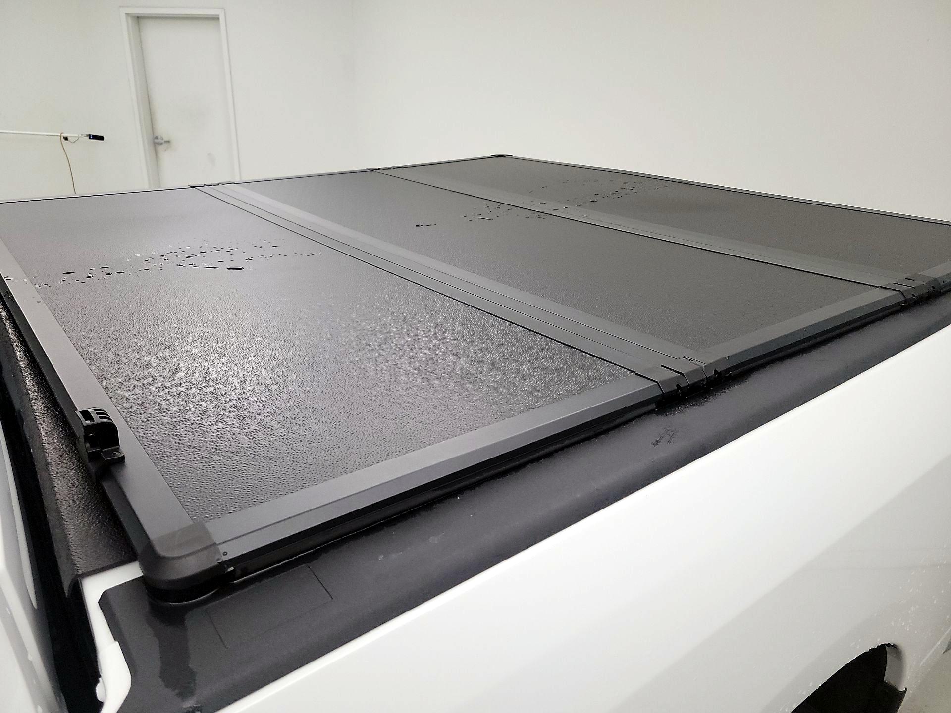 Thumbnail: 2022 RAM 1500 Classic - 20