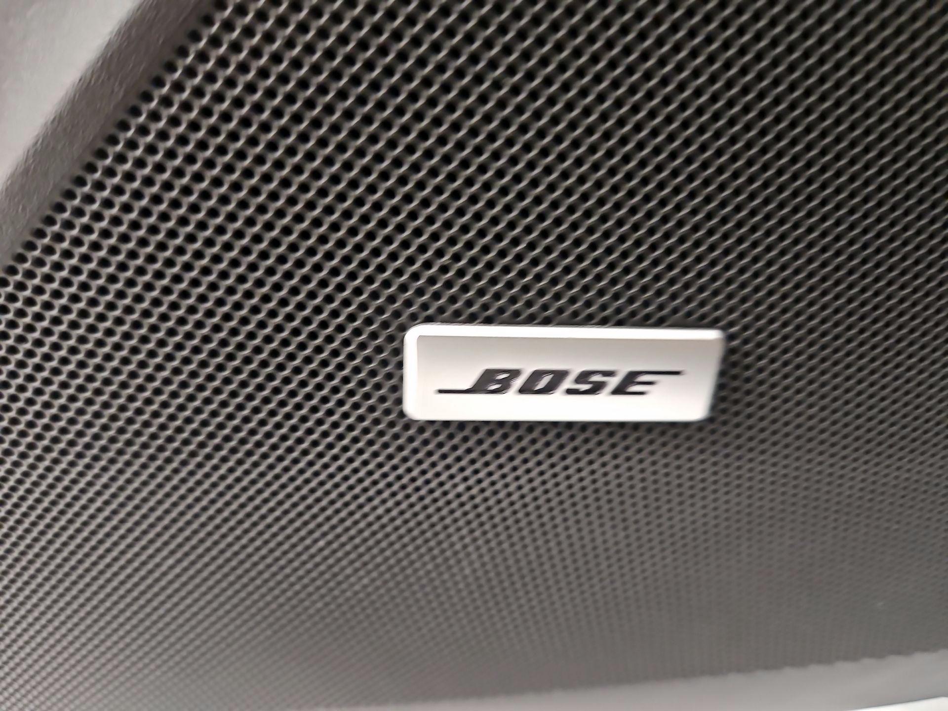 Thumbnail: 2019 Cadillac CTS - 20