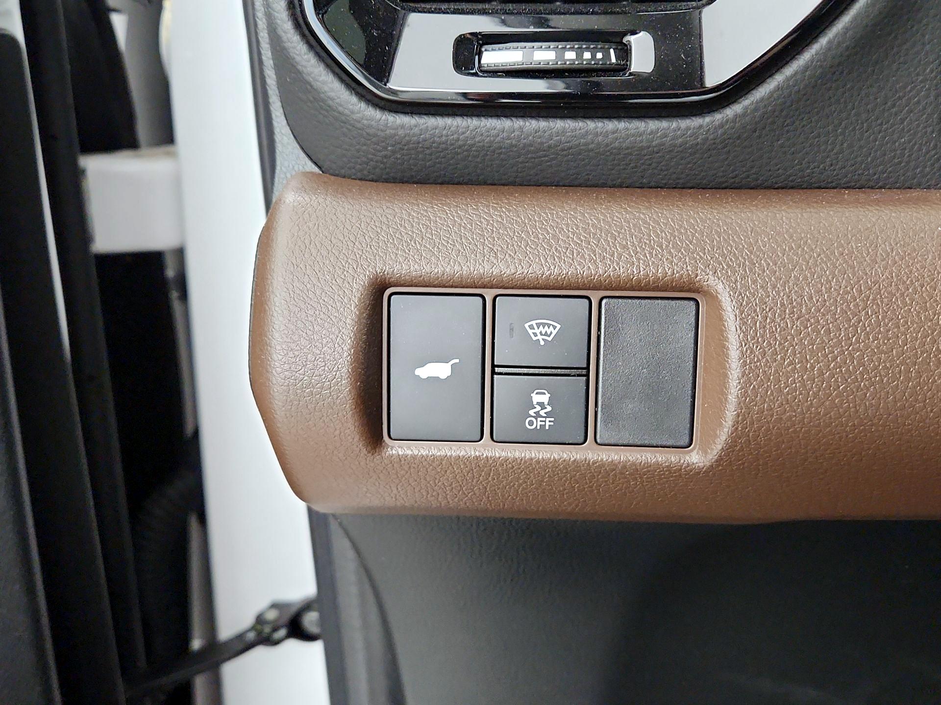 Thumbnail: 2023 Honda Pilot - 13