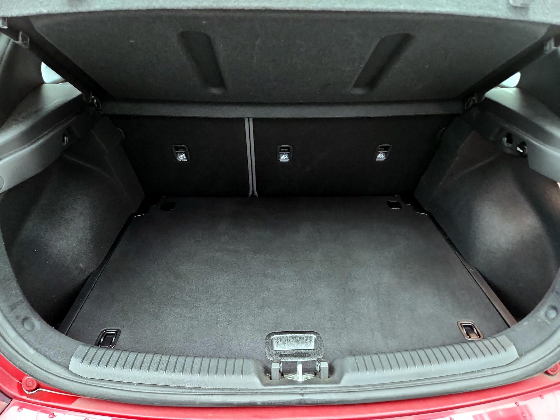 Thumbnail: 2020 Hyundai Elantra - 20