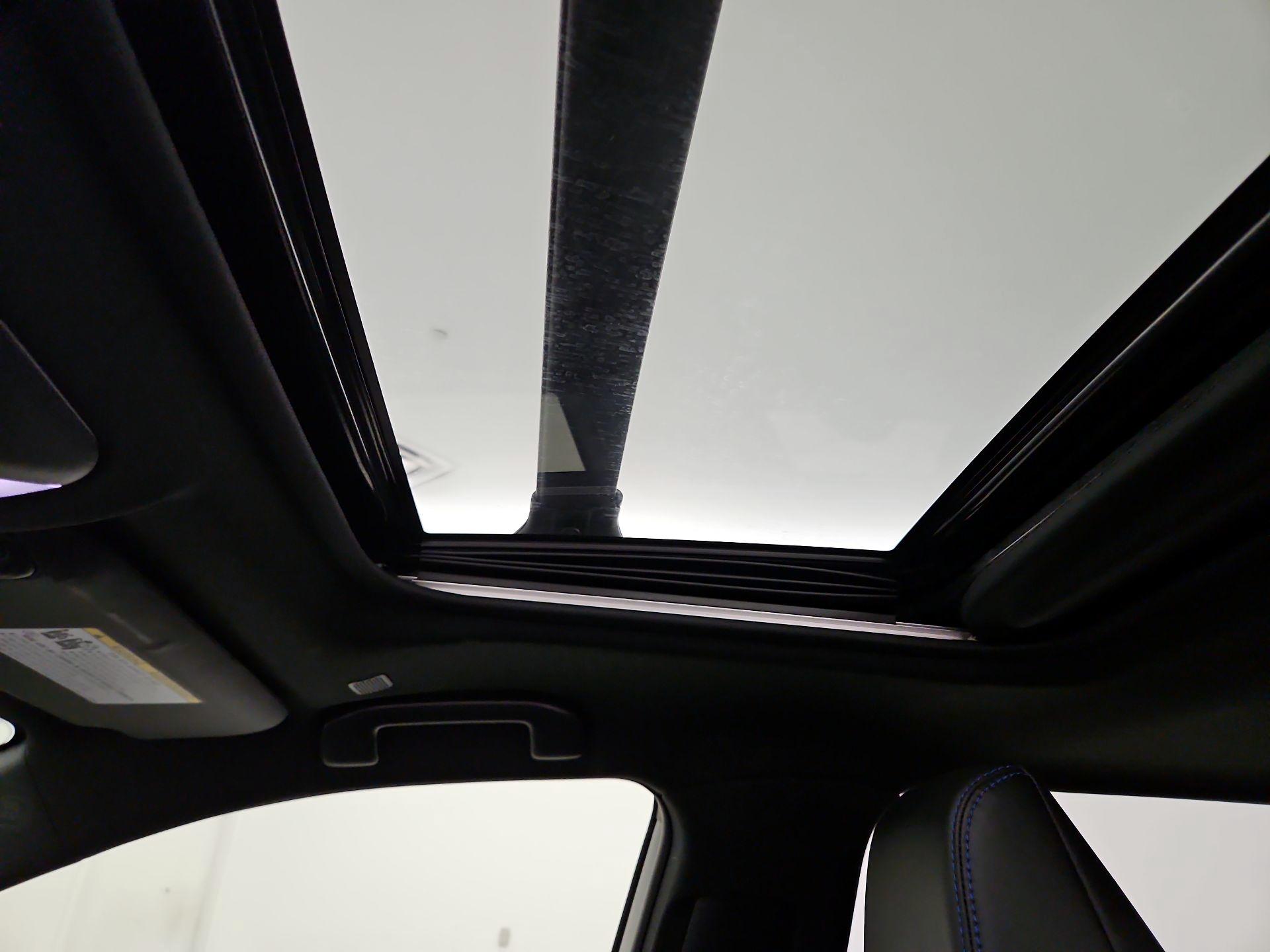 Thumbnail: 2023 Toyota RAV4 - 19