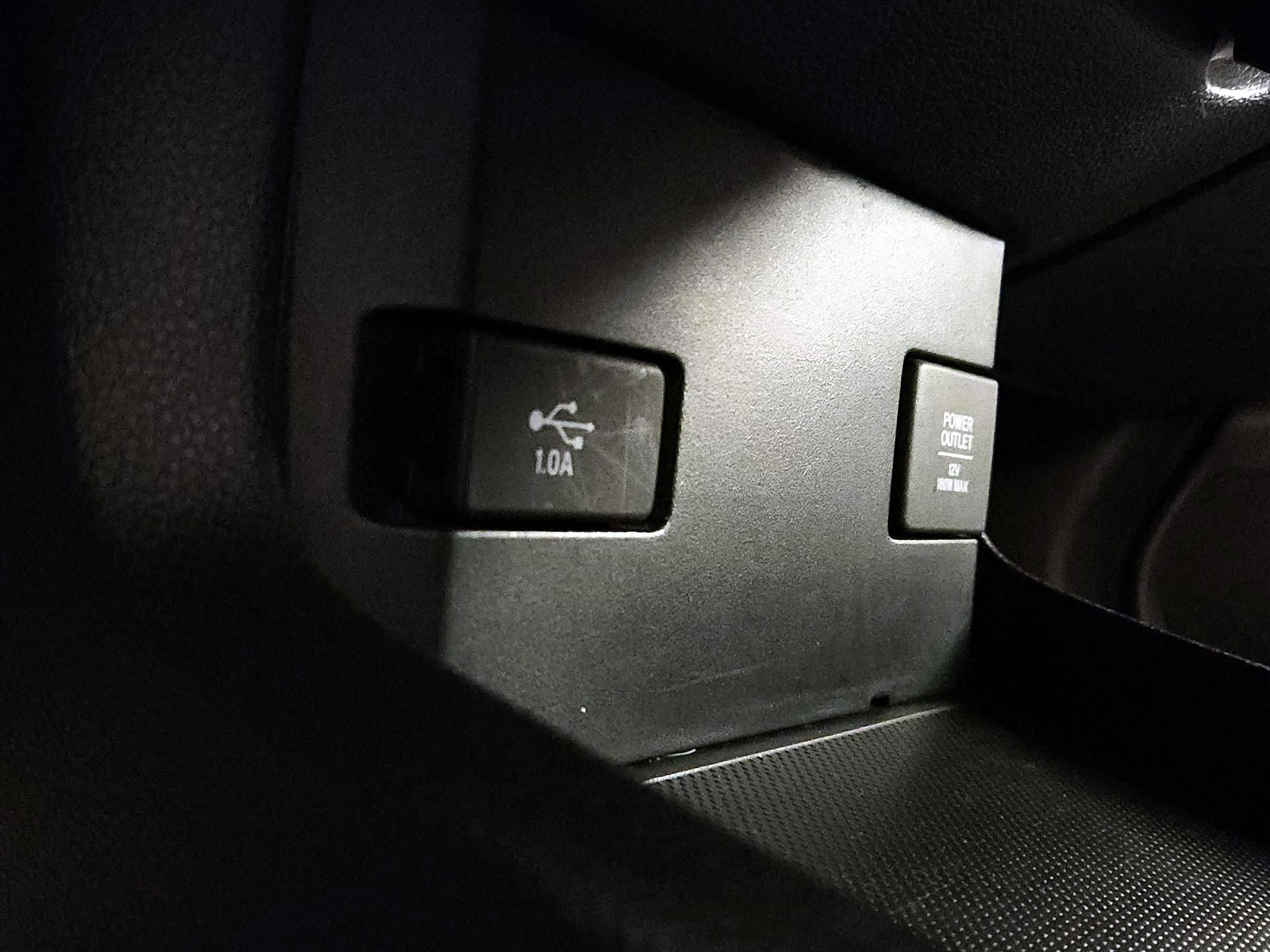 Thumbnail: 2019 Honda Civic - 18