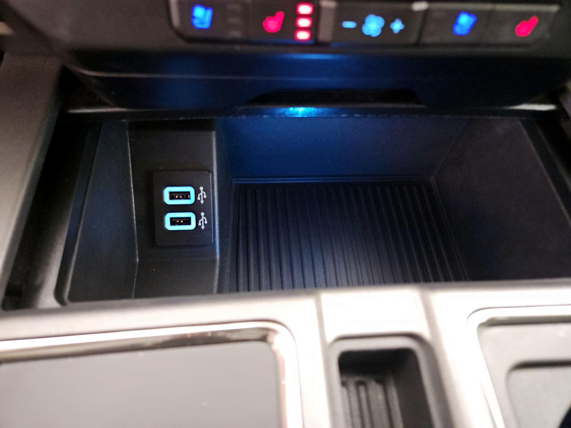 Thumbnail: 2018 Ford F-150 - 19