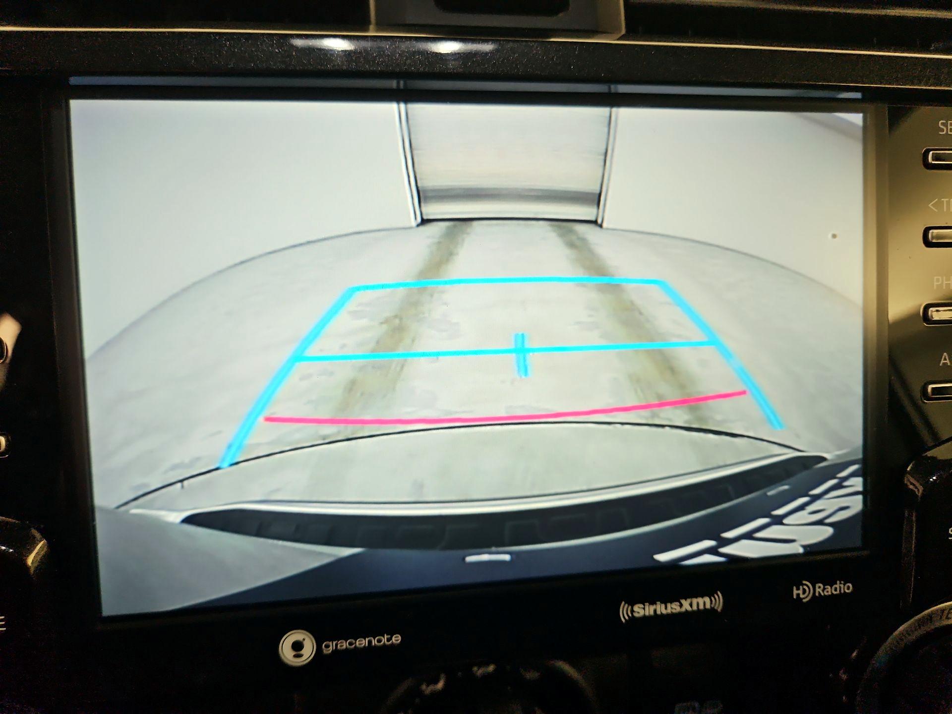 Thumbnail: 2023 Toyota 4Runner - 15