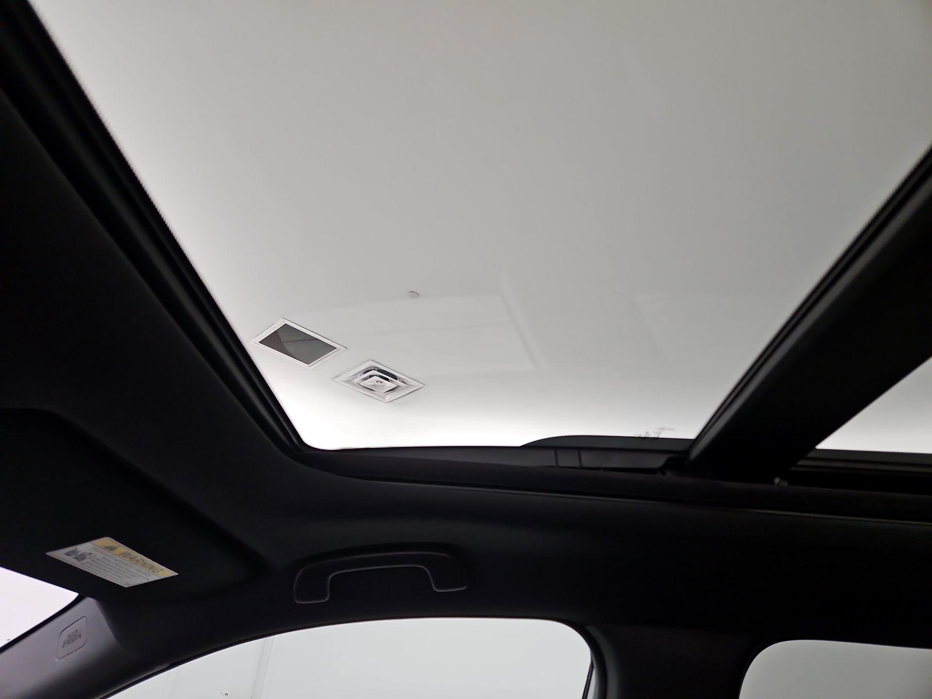 Thumbnail: 2026 Honda Passport - 20