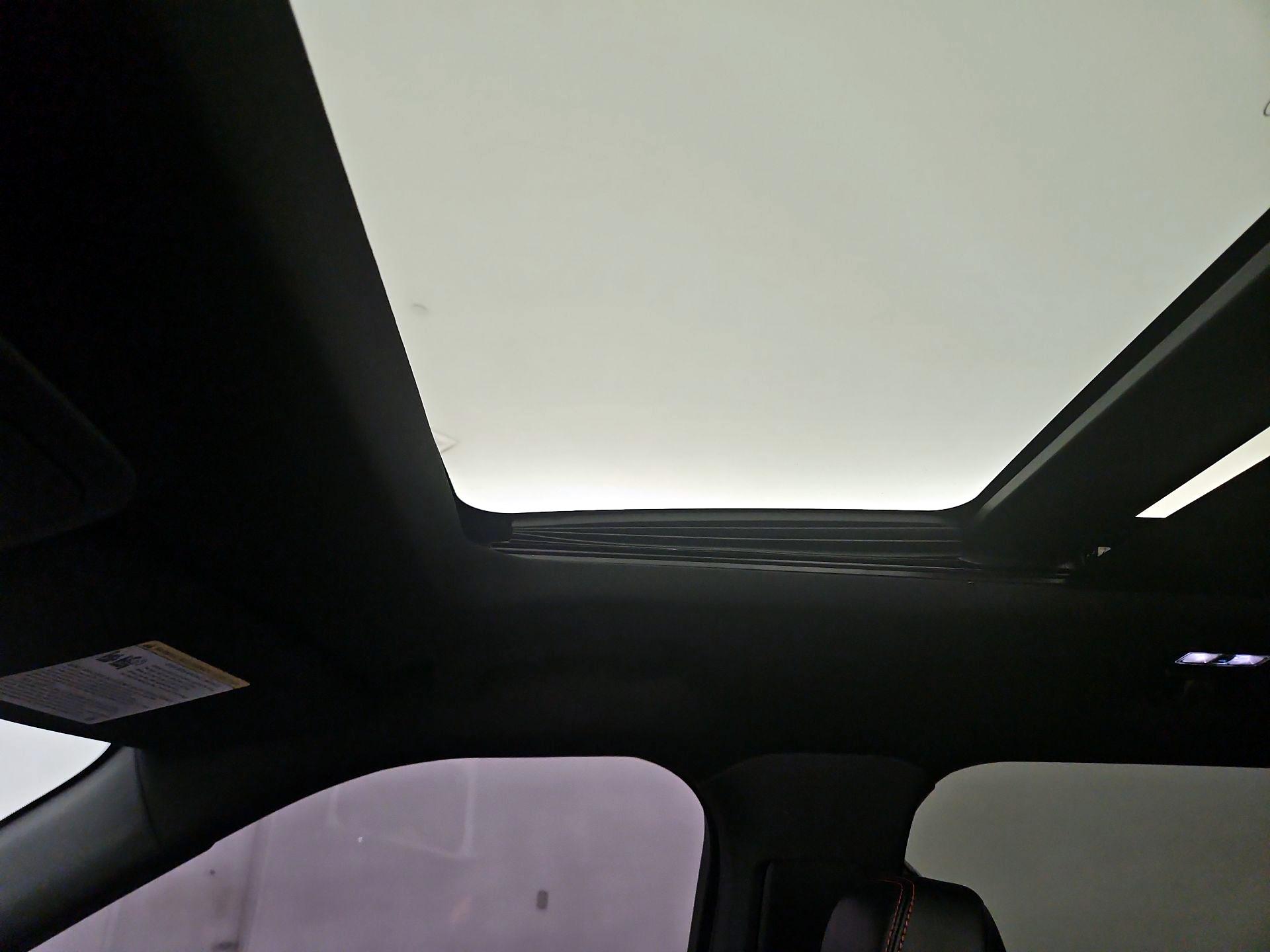 Thumbnail: 2023 Ford Explorer - 20