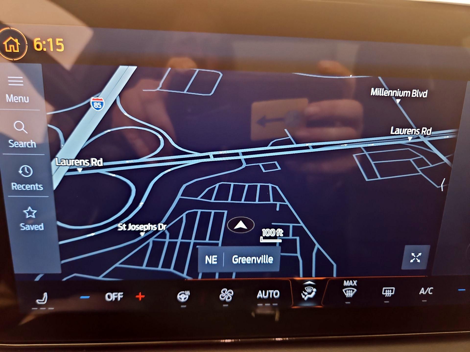 Thumbnail: 2024 Ford Mustang - 14