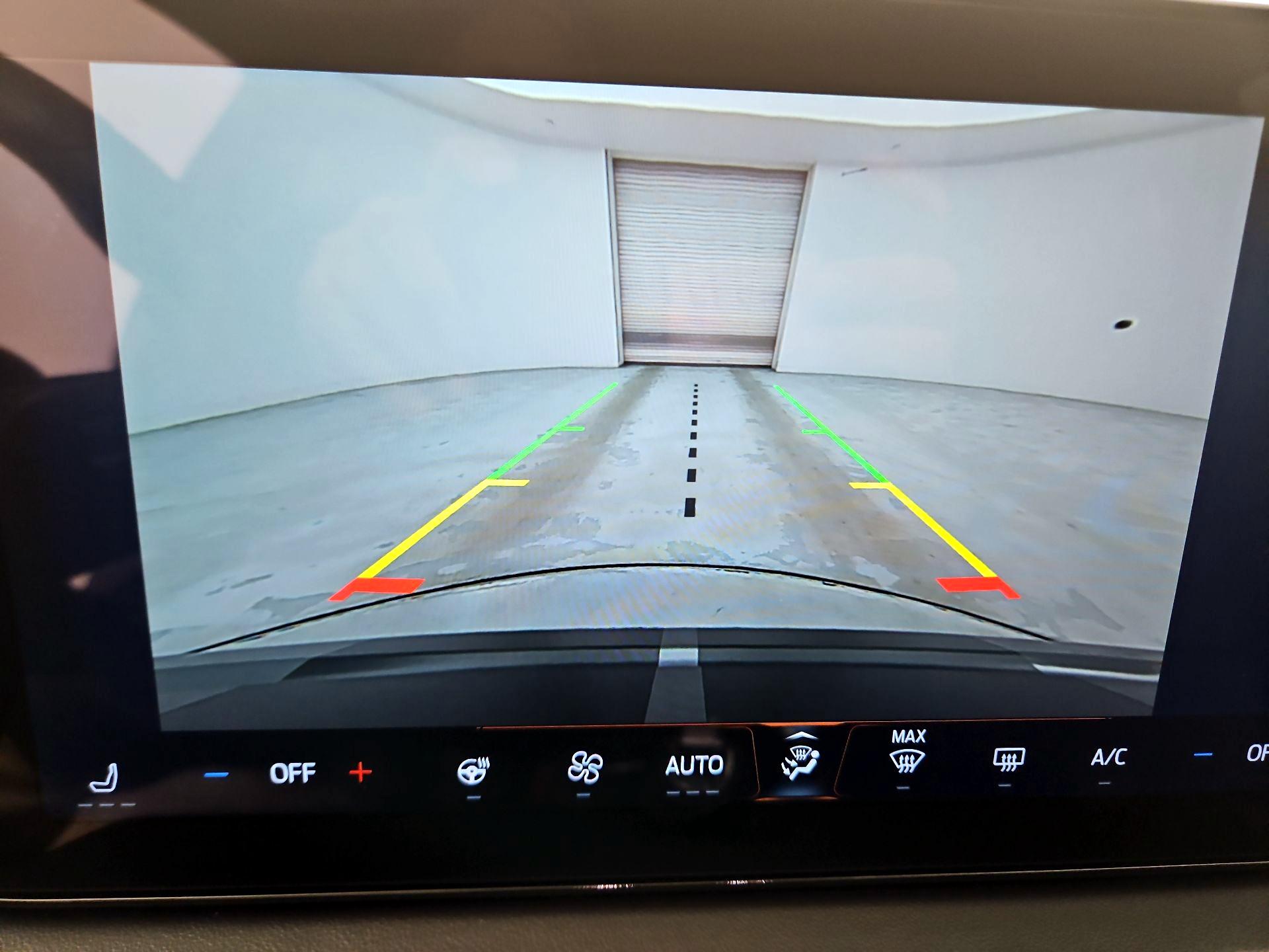 Thumbnail: 2024 Ford Mustang - 15