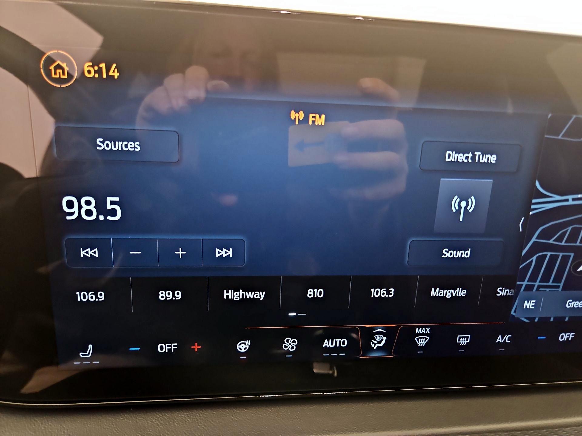 Thumbnail: 2024 Ford Mustang - 16