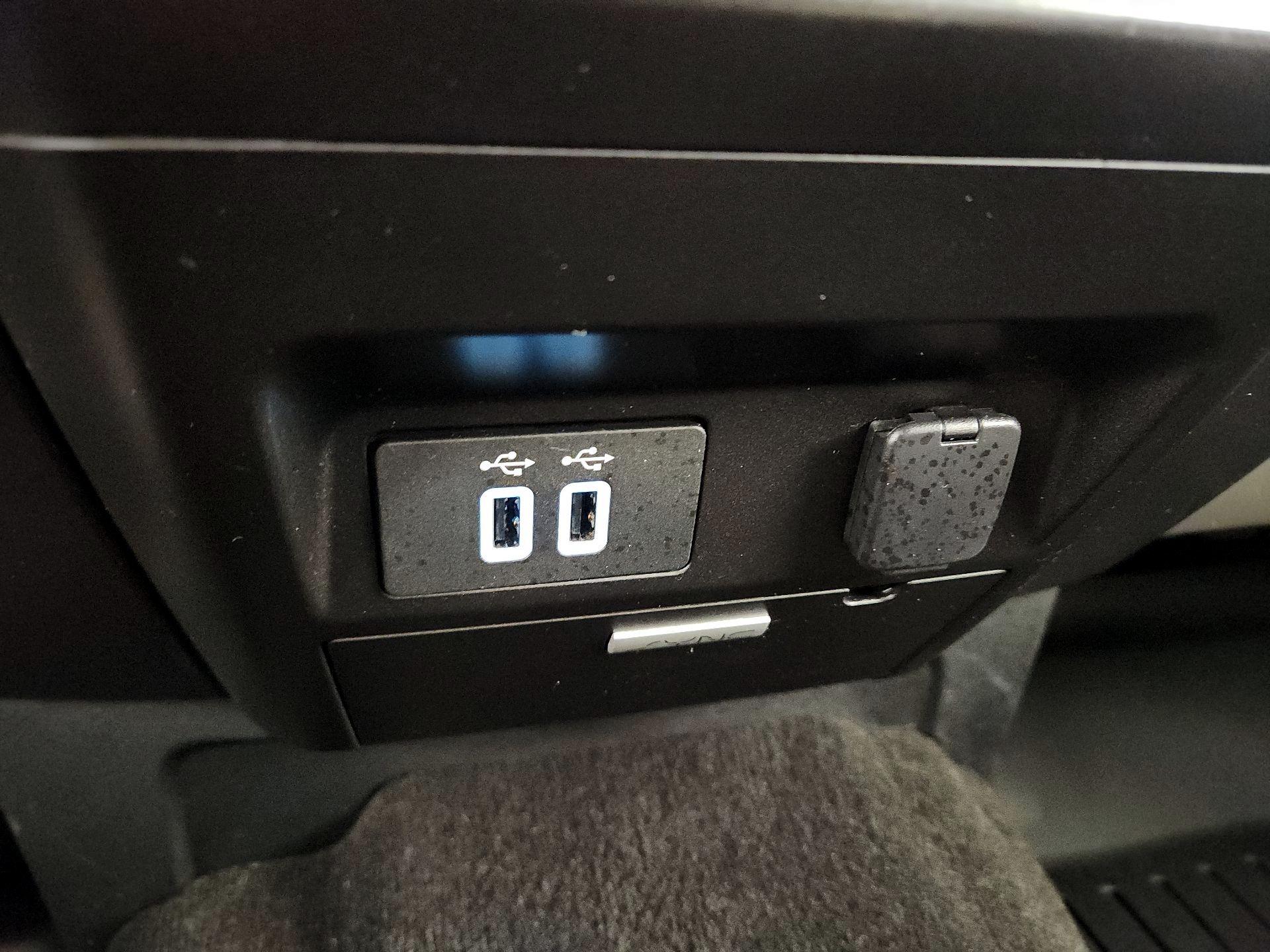 Thumbnail: 2018 Ford F-150 - 18